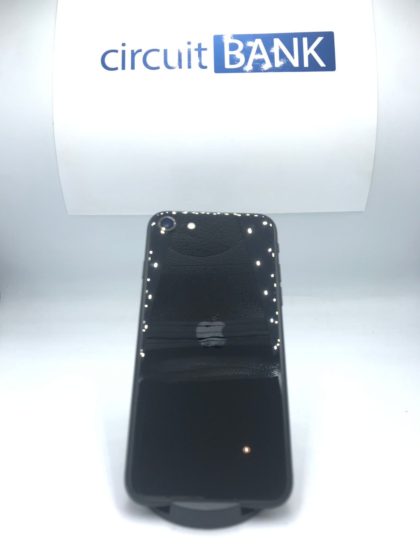 iPhone SE 2020 64GB (Producto Unico)