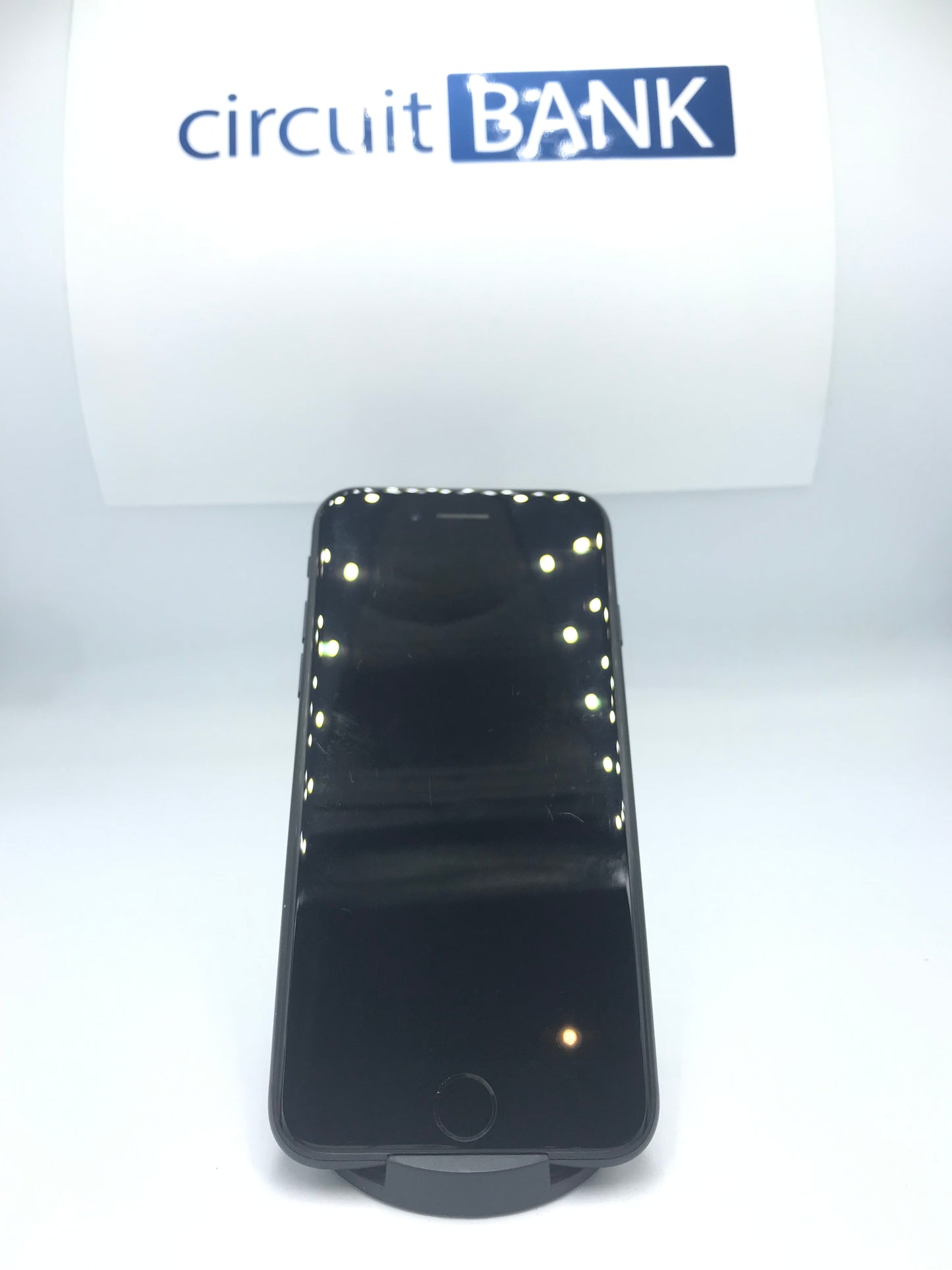 iPhone SE 2020 64GB (Producto Unico)