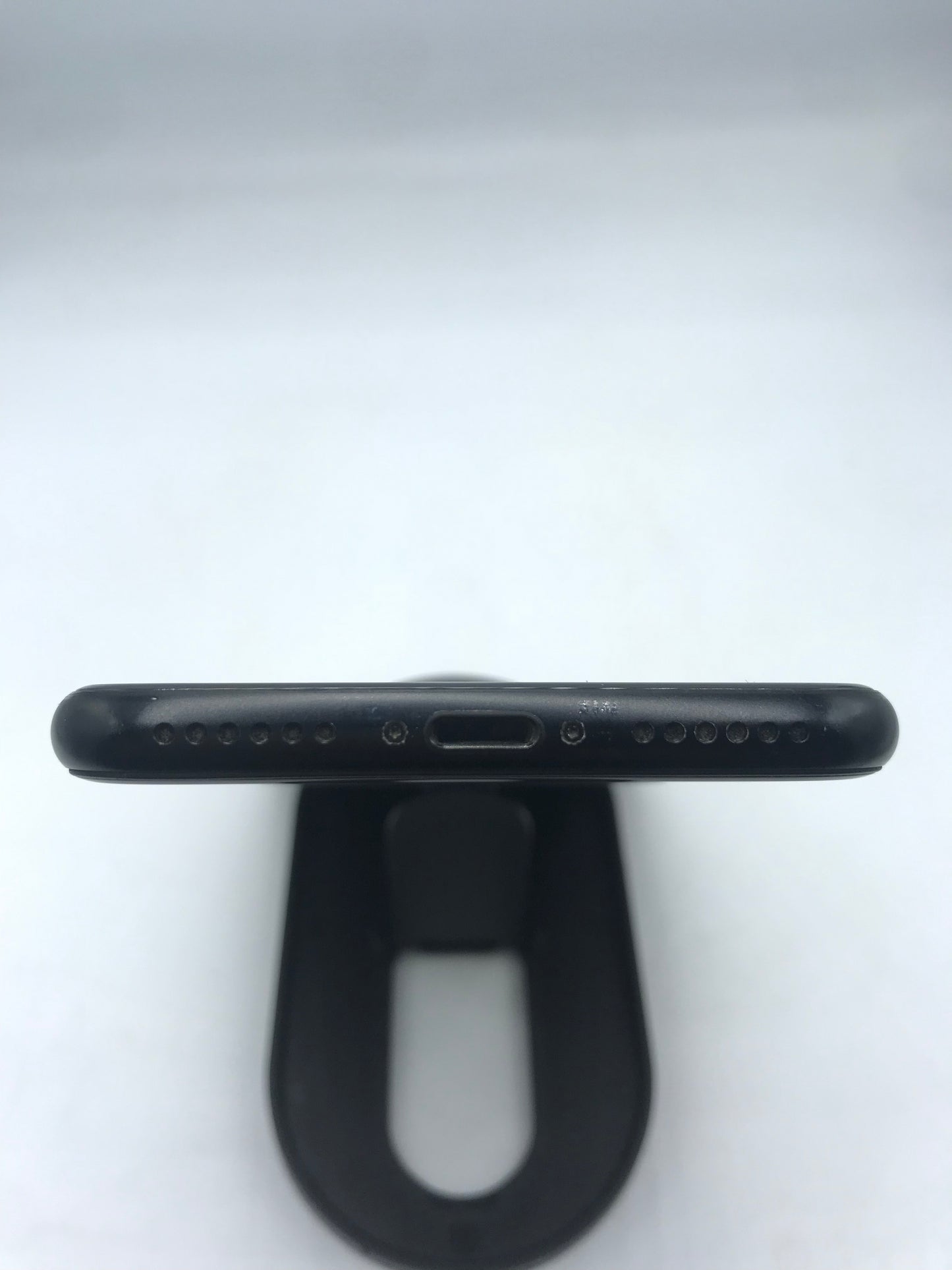 iPhone SE 2020 64GB (Producto Unico)