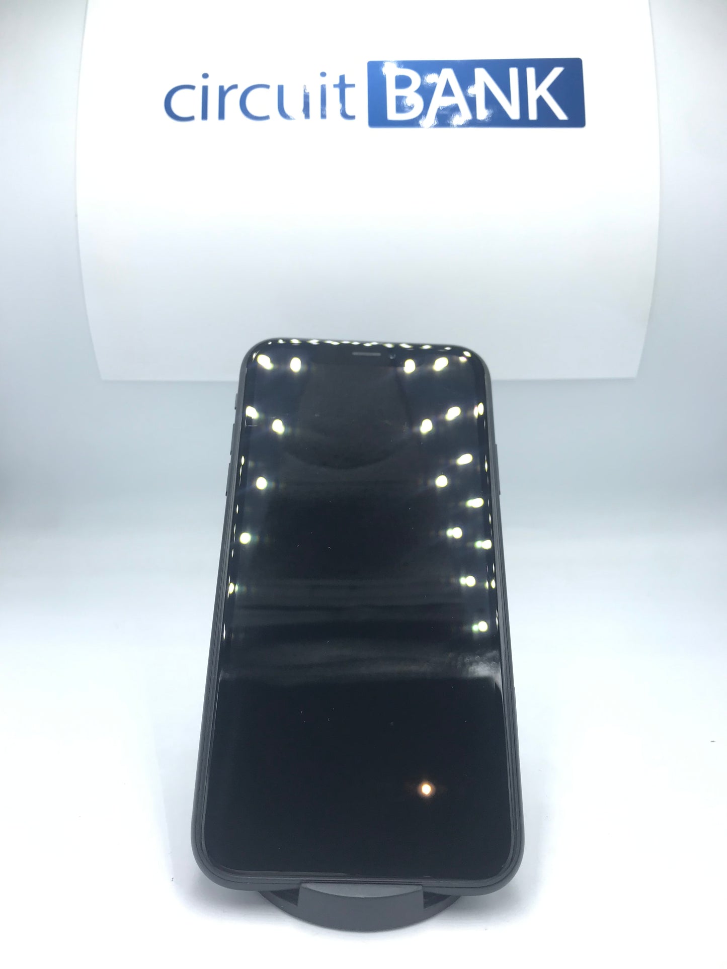 iPhone Xr 128GB (Product Unico)