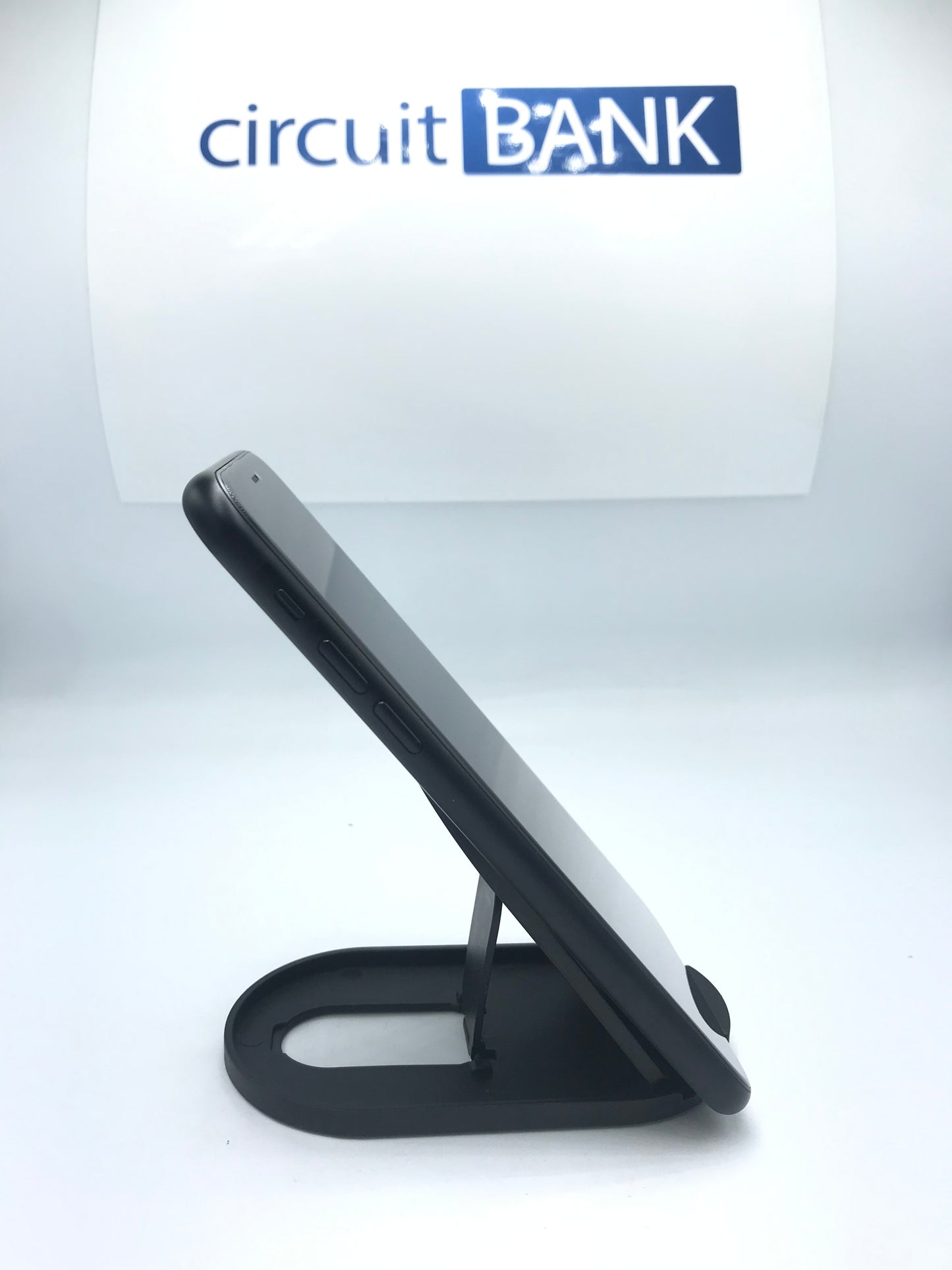 iPhone Xr 128GB (Product Unico)