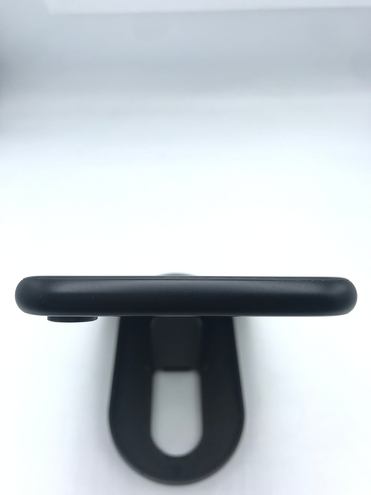 iPhone Xr 128GB (Product Unico)