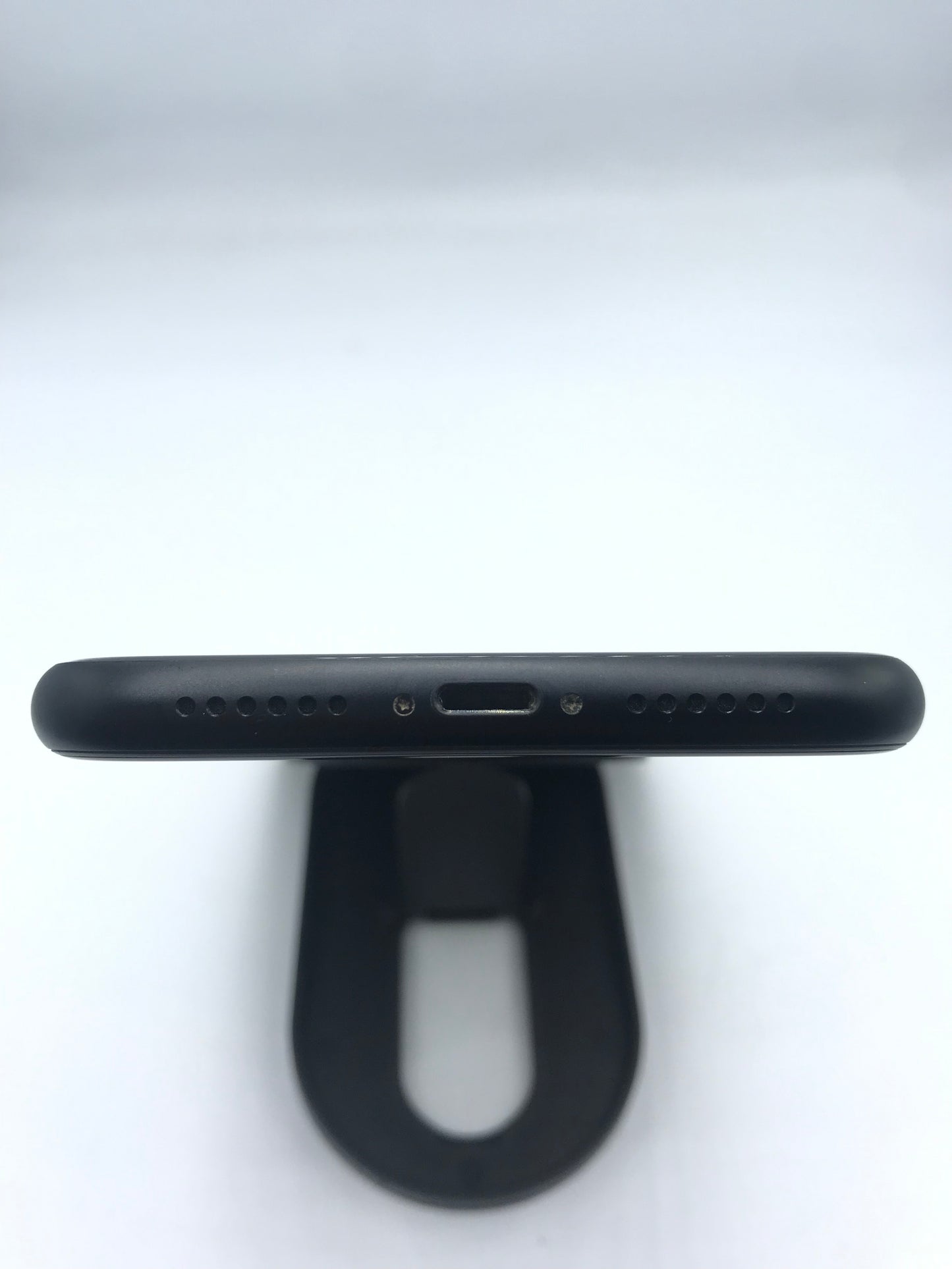 iPhone Xr 128GB (Product Unico)