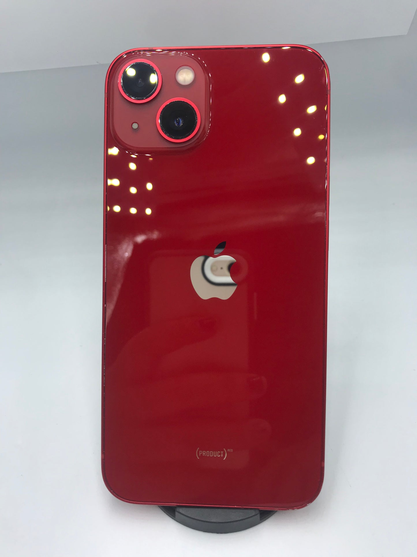 iPhone 13 128GB (Producto Unico)