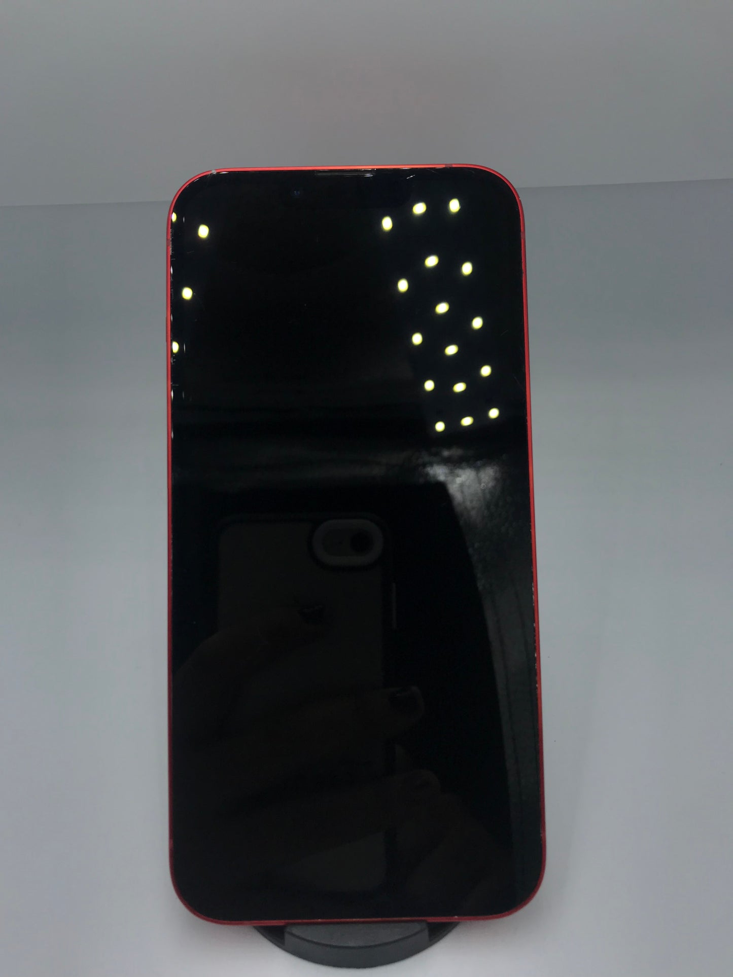 iPhone 13 128GB (Producto Unico)
