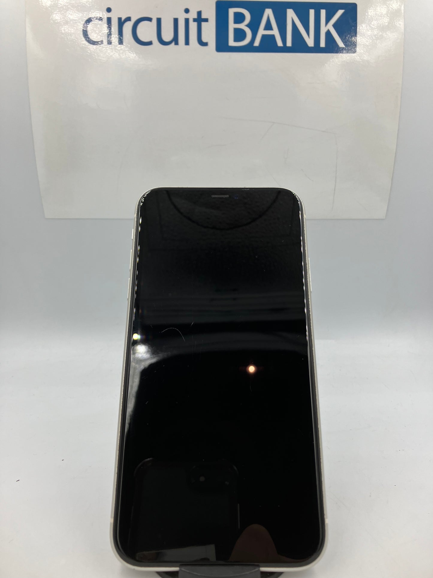 iPhone 11 128GB