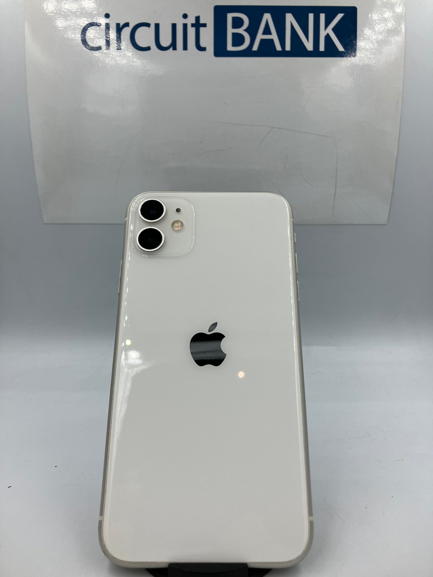 iPhone 11 128GB