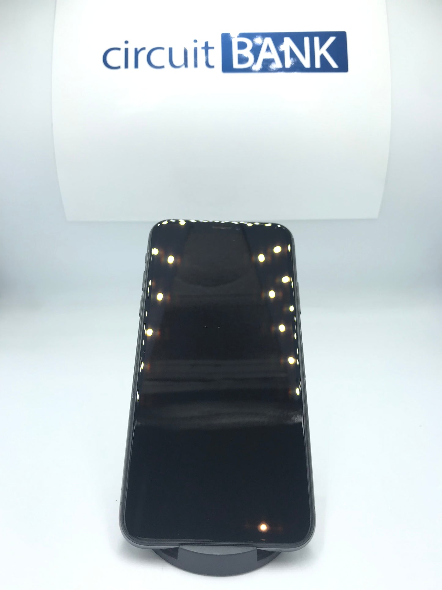 iPhone X 64GB (Producto Unico)