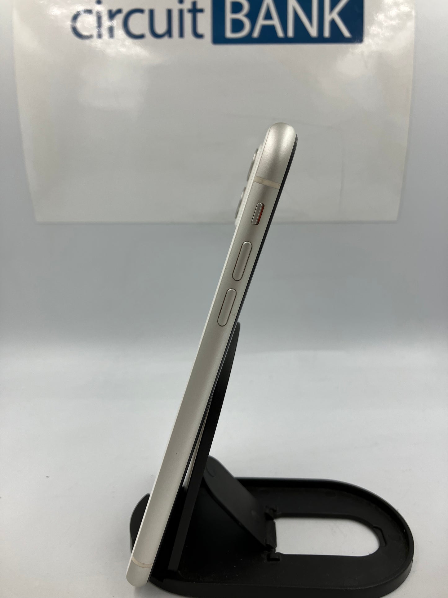 iPhone 11 128GB