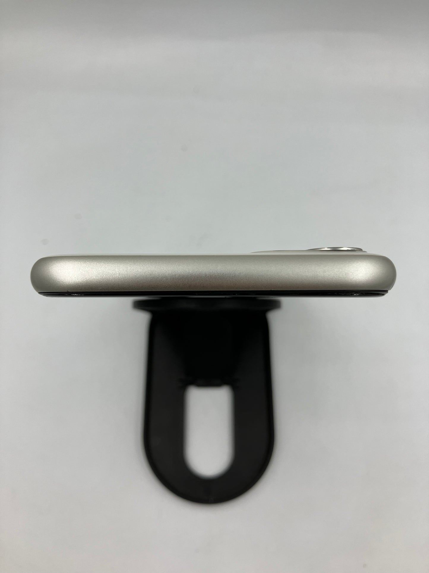 iPhone 11 128GB