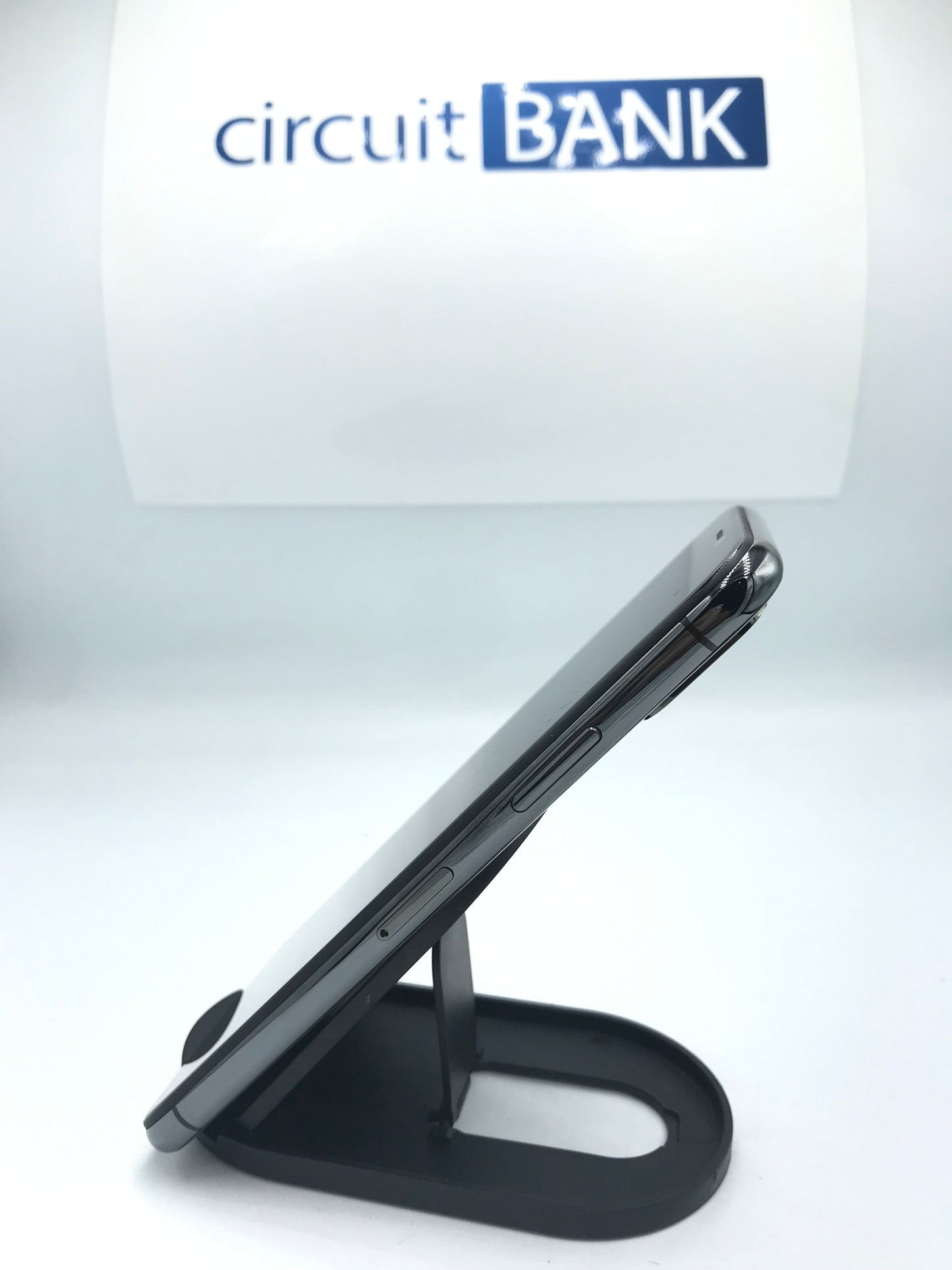 iPhone X 64GB (Producto Unico)