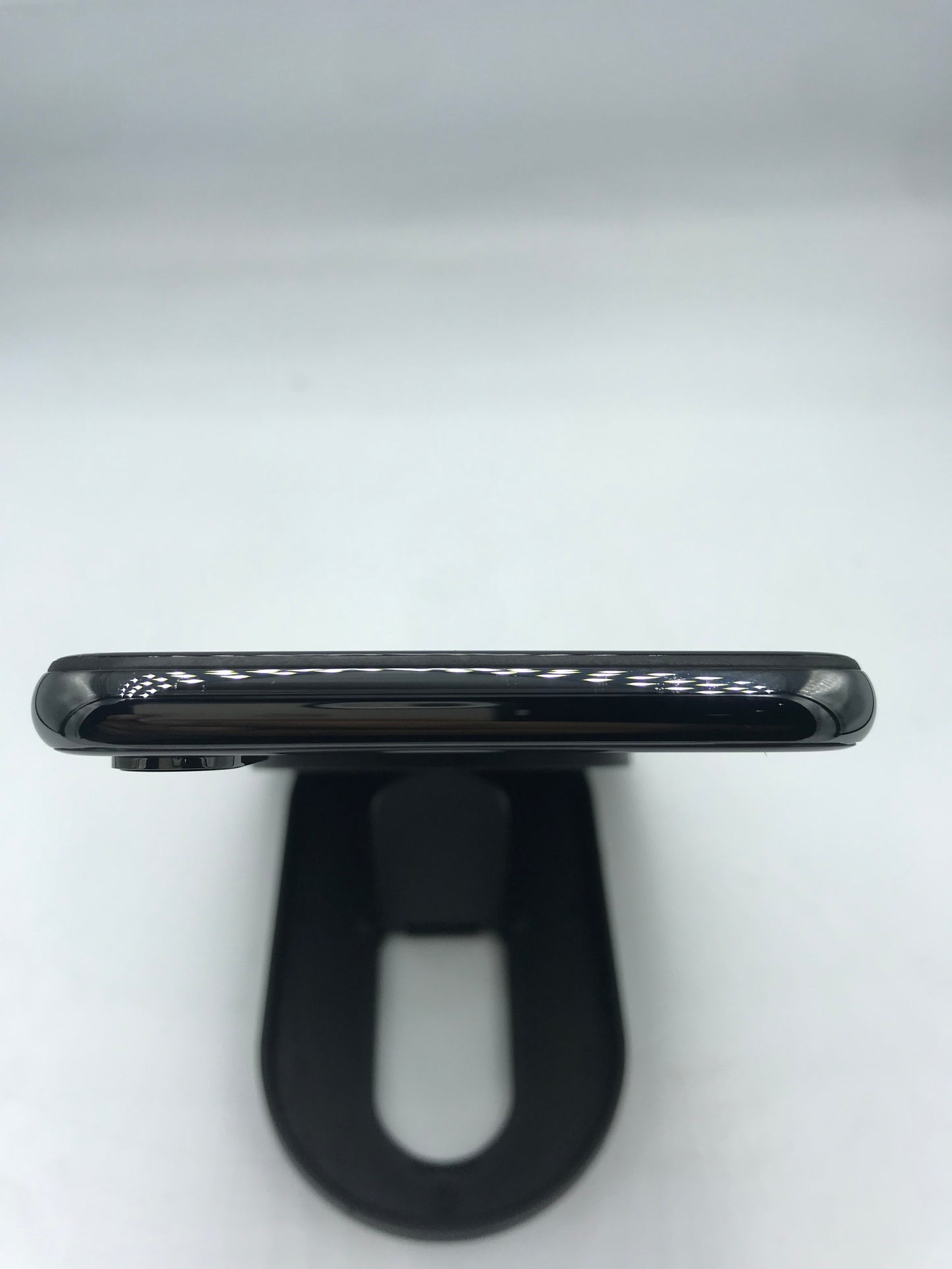iPhone X 64GB (Producto Unico)