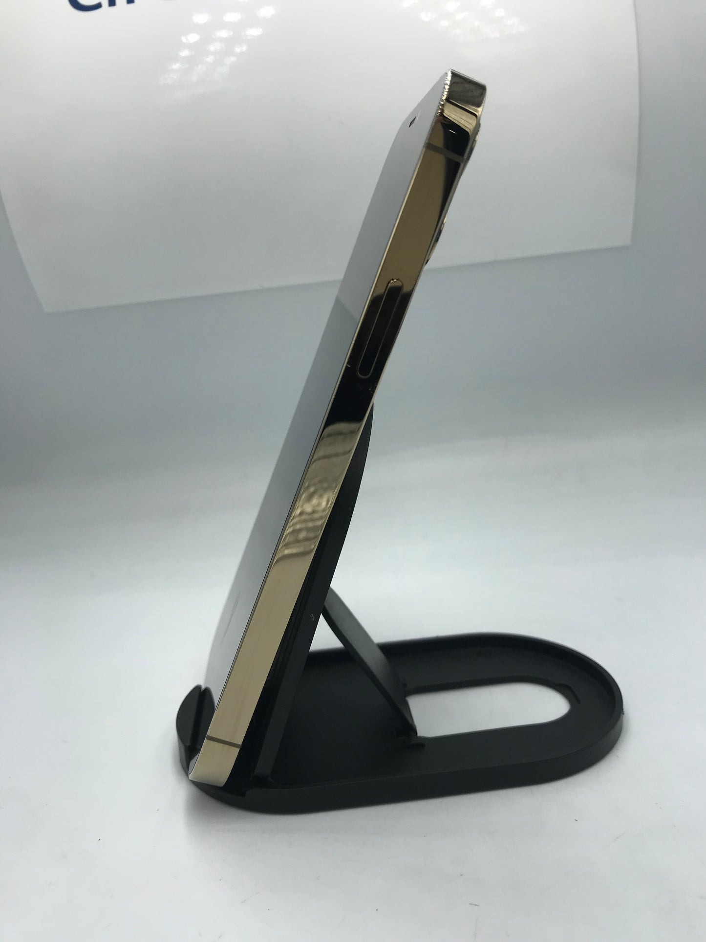 iPhone 12 Pro 128GB (Producto Único)