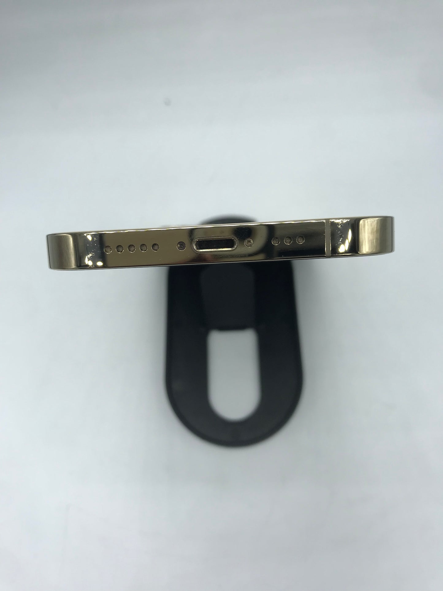 iPhone 12 Pro 128GB (Producto Único)
