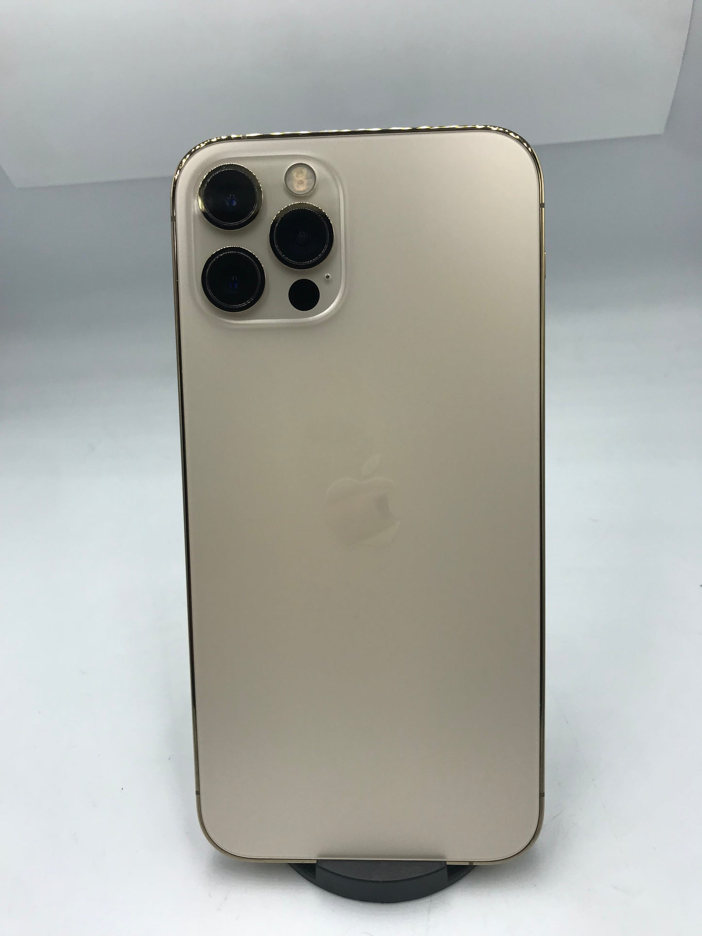 iPhone 12 Pro 128GB (Producto Único)
