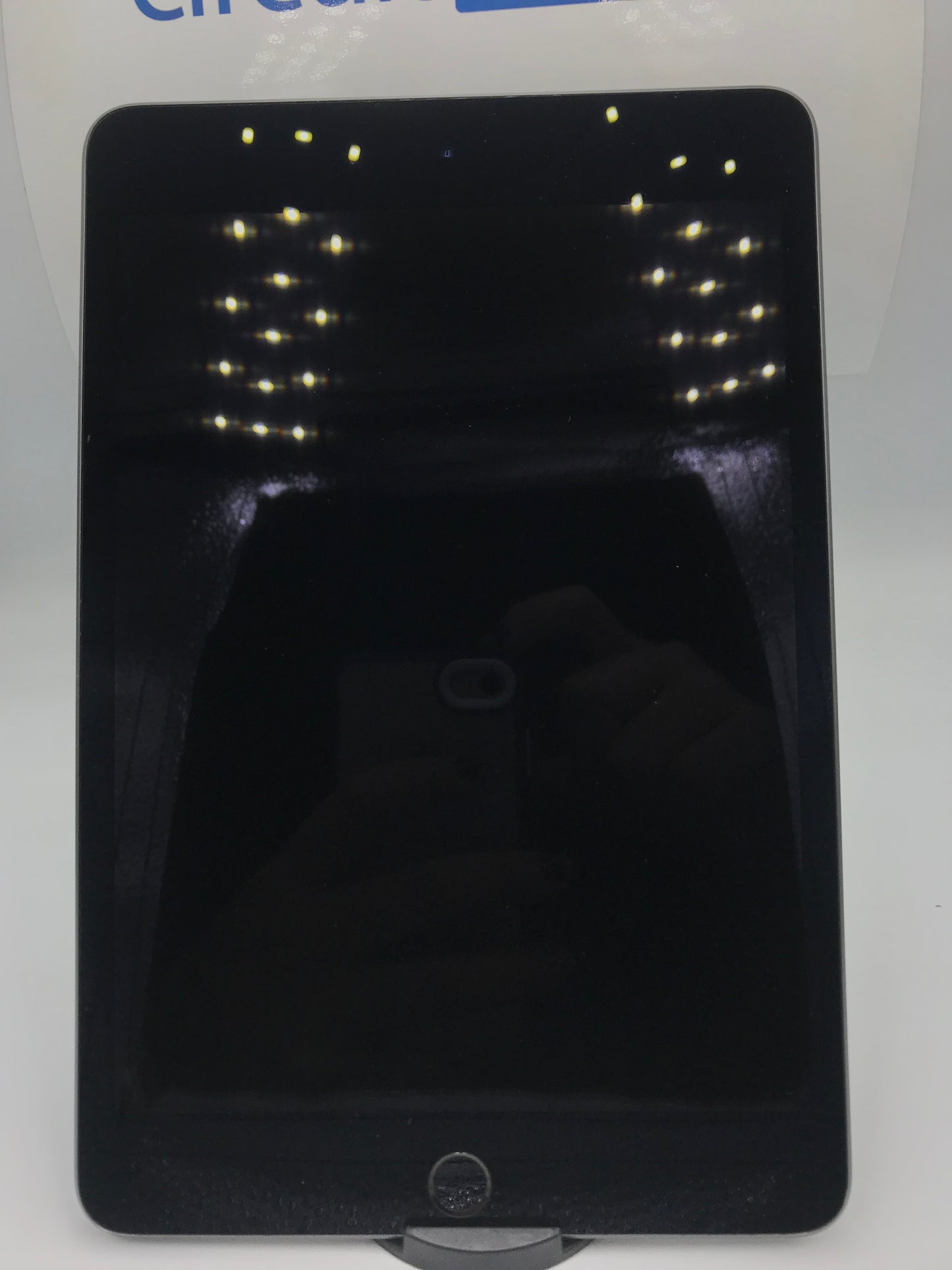iPad Mini 5th (Producto Único)