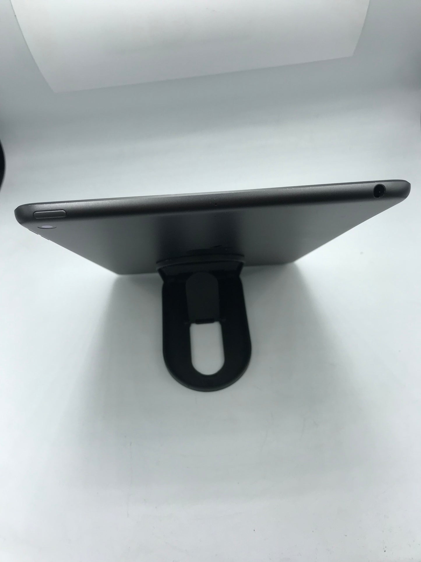 iPad Mini 5th (Producto Único)