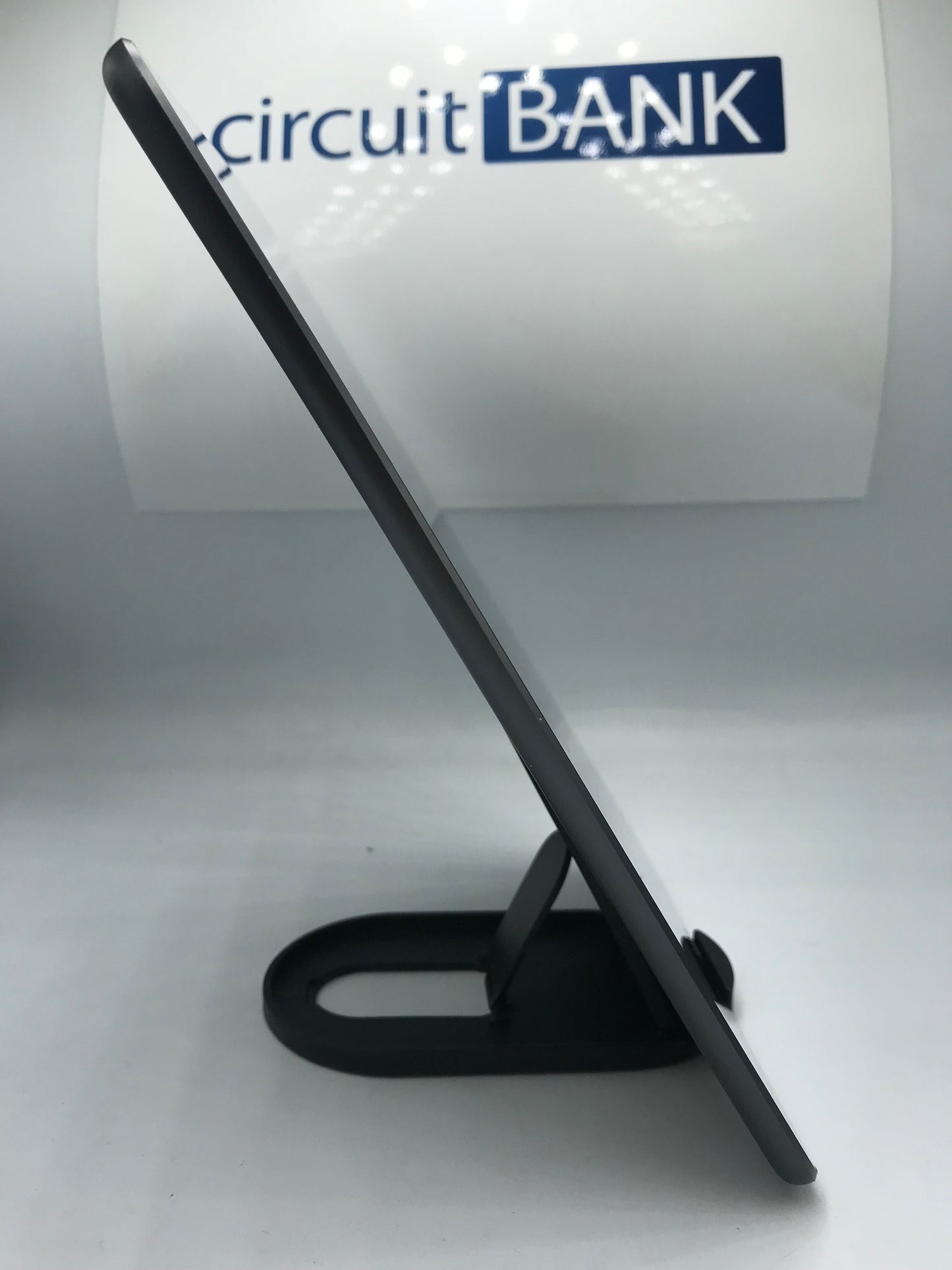 iPad Mini 5th (Producto Único)
