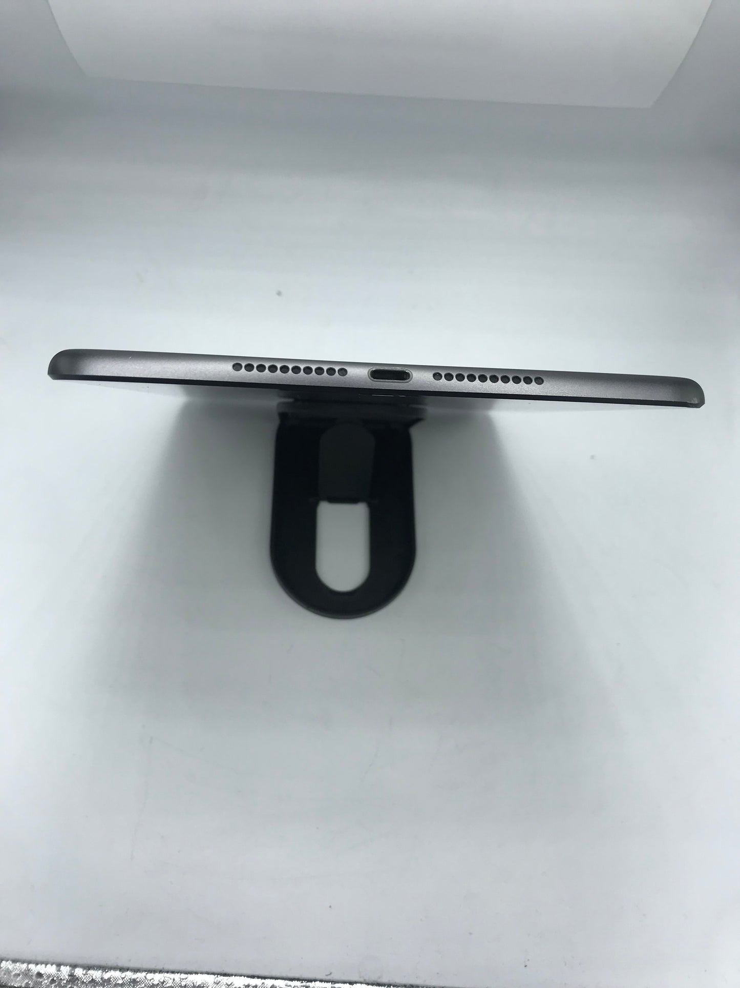 iPad Mini 5th (Producto Único)