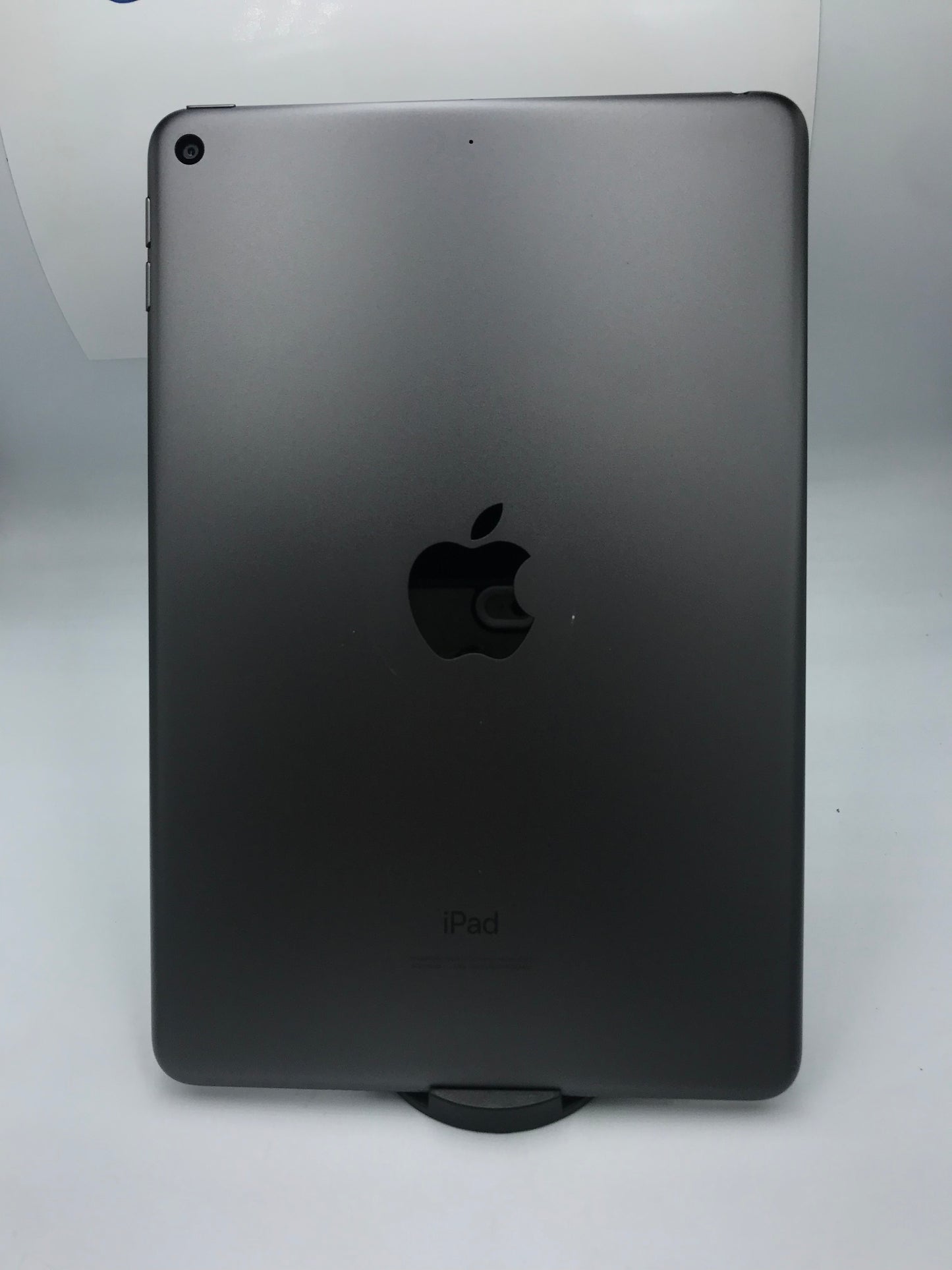 iPad Mini 5th (Producto Único)