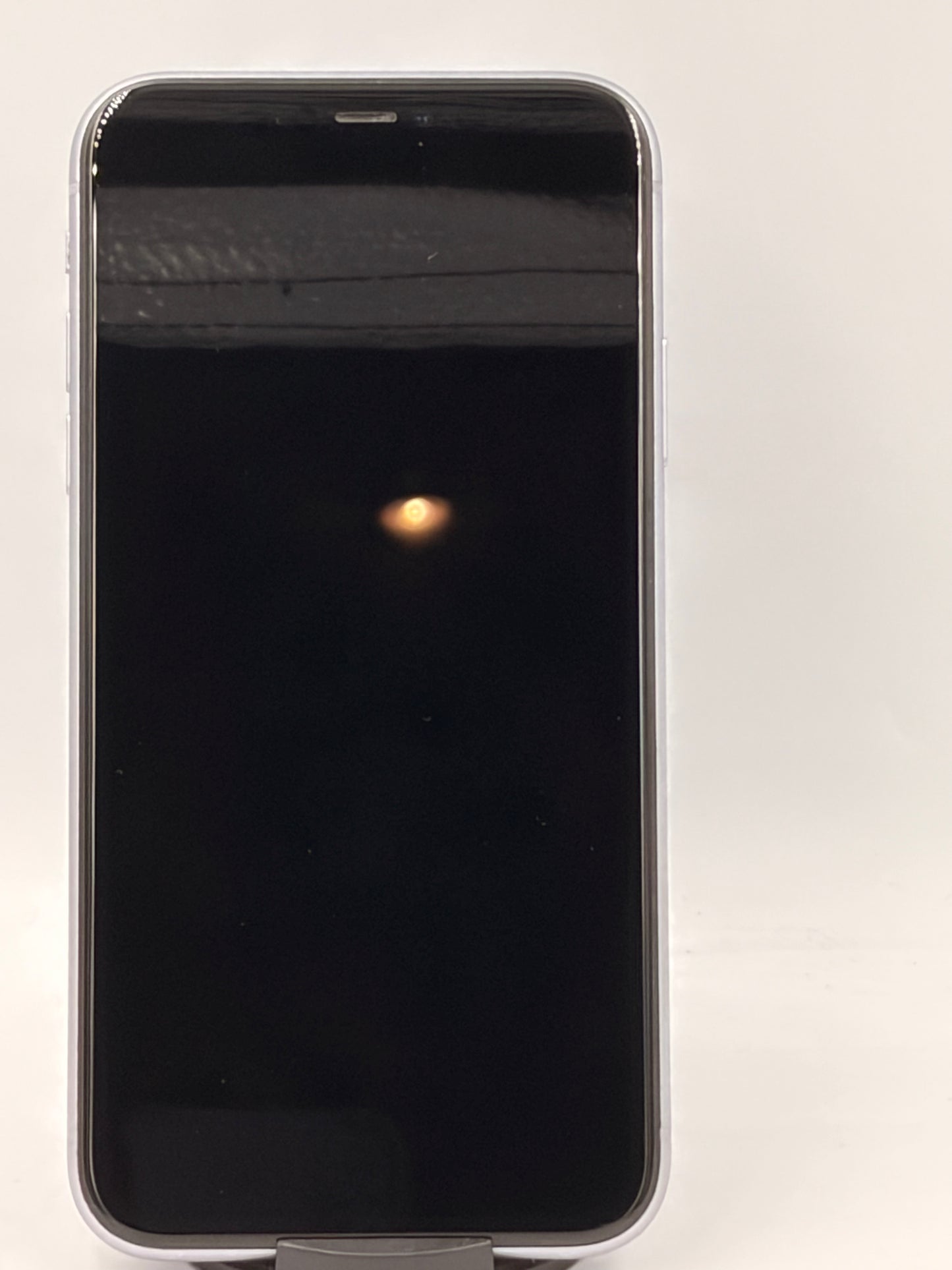 Apple iPhone 11 128GB
