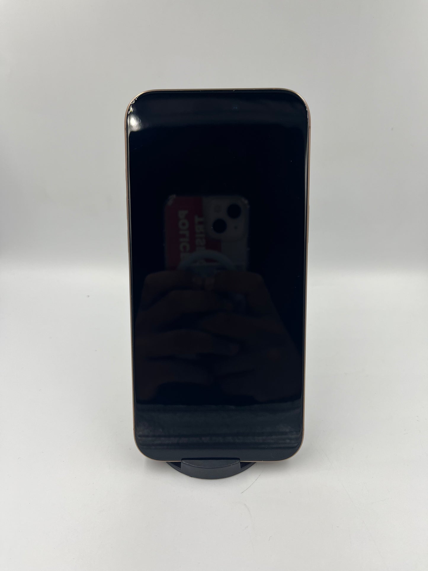 Apple iPhone 16 Pro Max 256GB