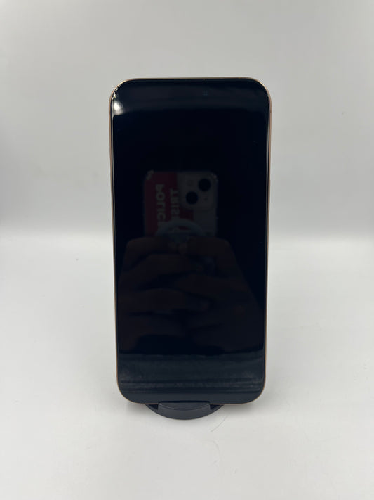 Apple iPhone 16 Pro Max 256GB