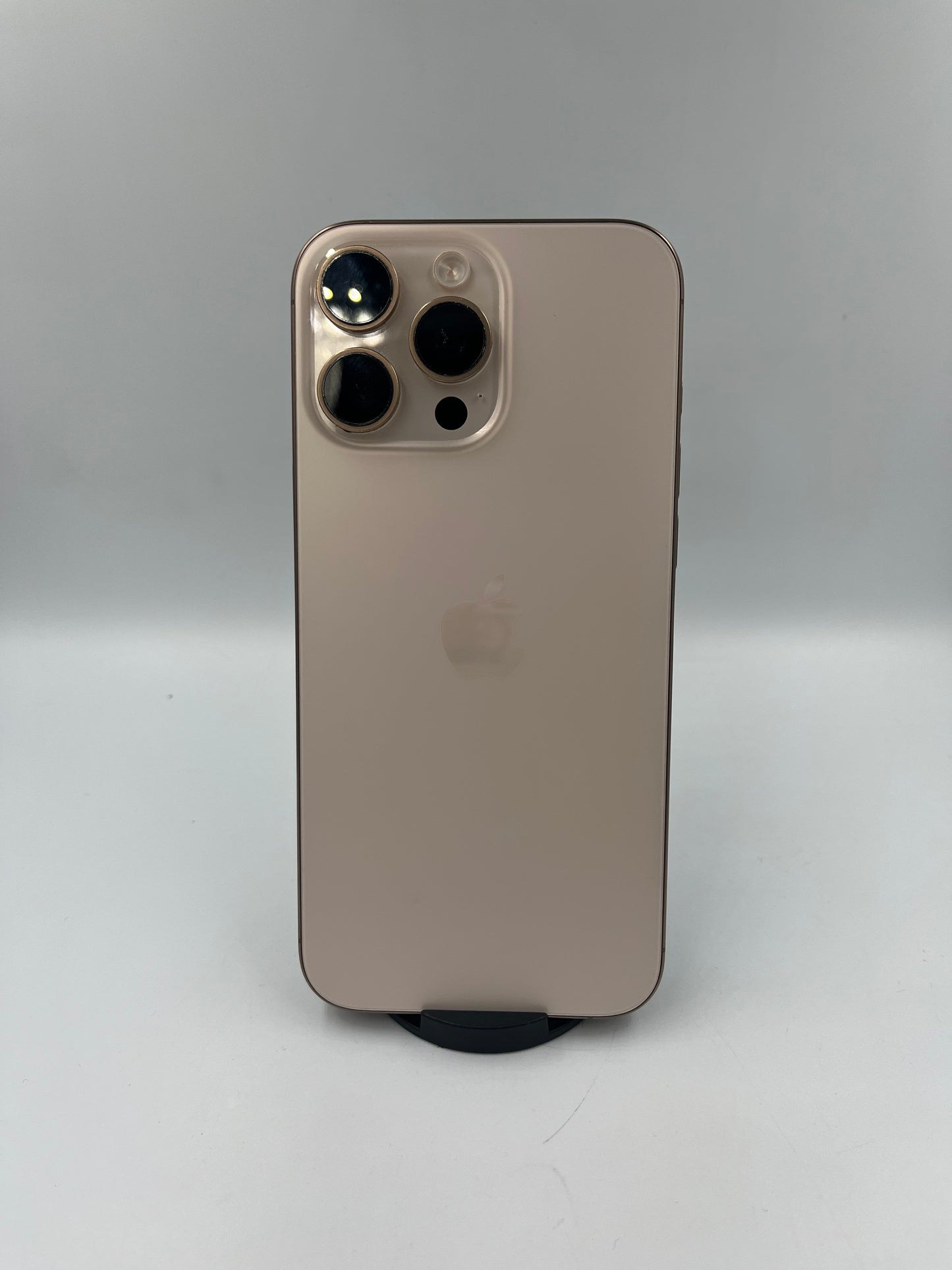 Apple iPhone 16 Pro Max 256GB