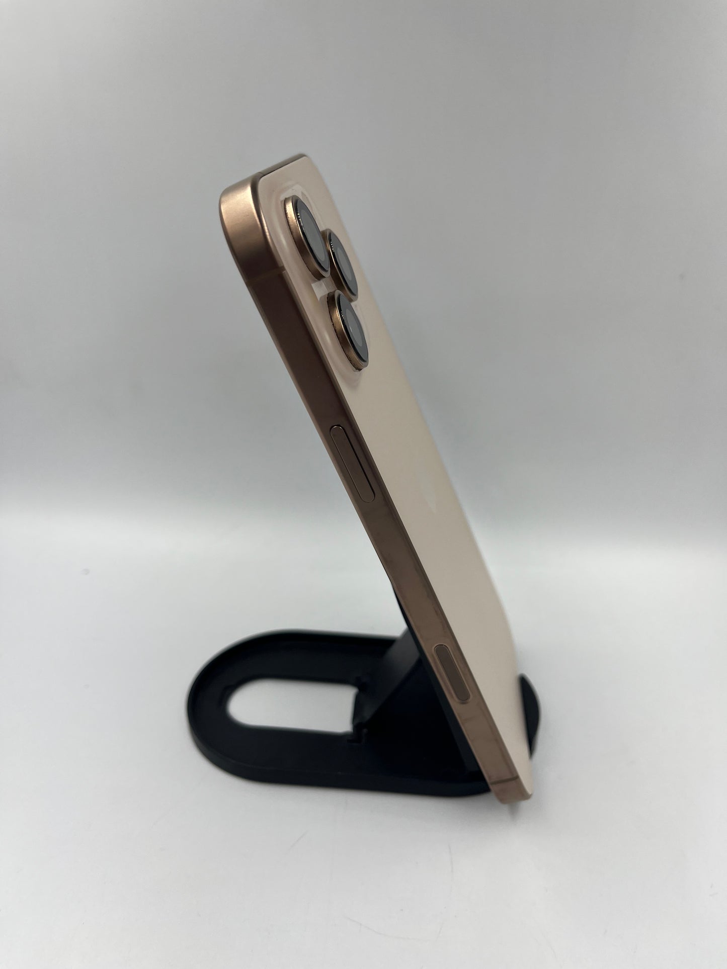 Apple iPhone 16 Pro Max 256GB