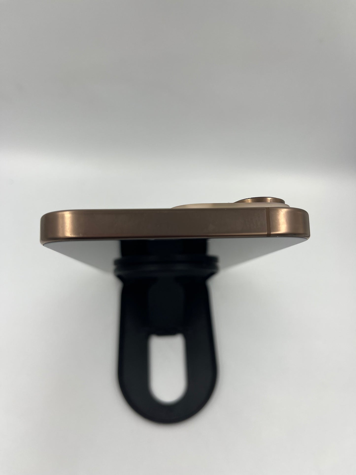 Apple iPhone 16 Pro Max 256GB