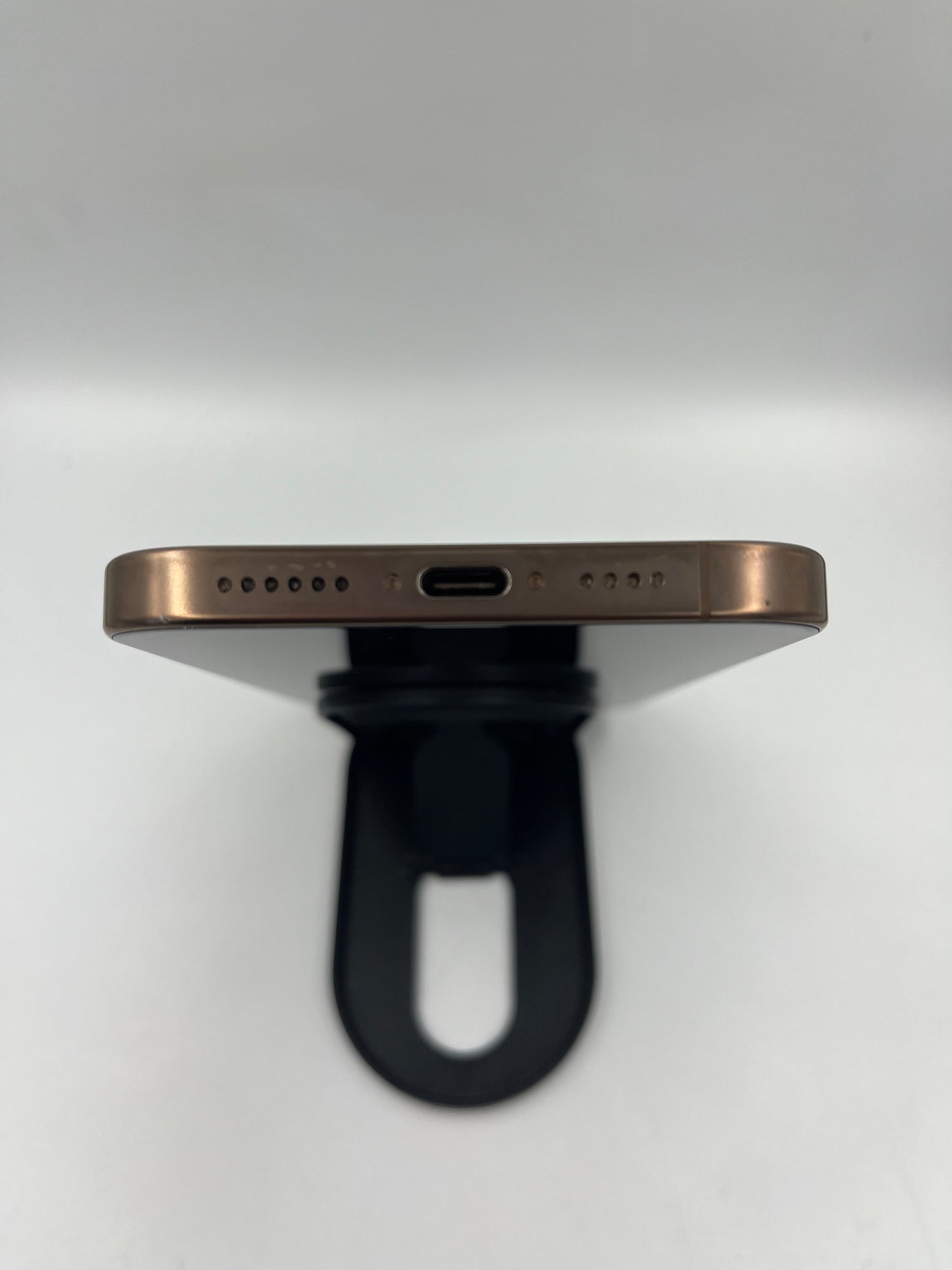 Apple iPhone 16 Pro Max 256GB
