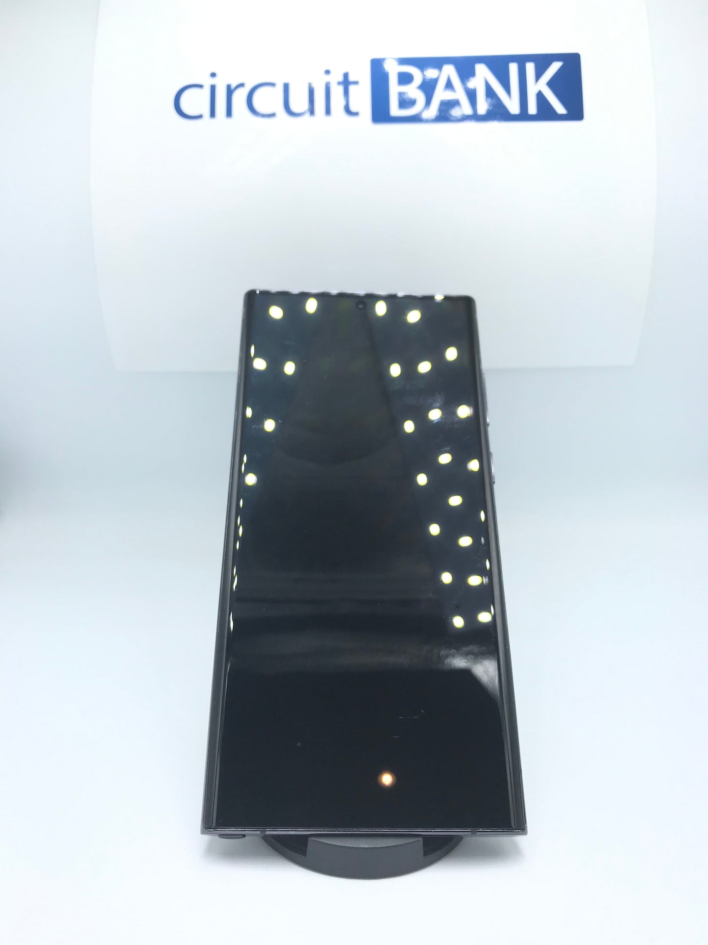 Samsung Galaxy S22 Ultra 128GB (Producto Unico)