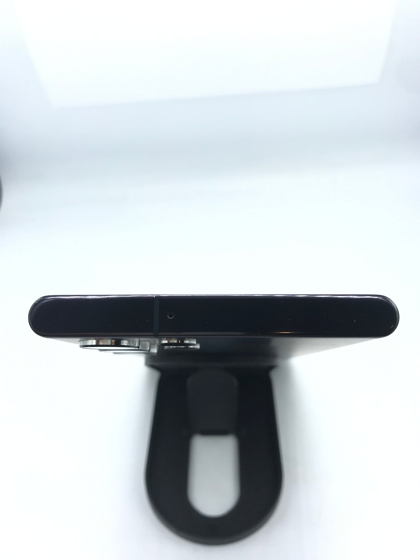 Samsung Galaxy S22 Ultra 128GB (Producto Unico)