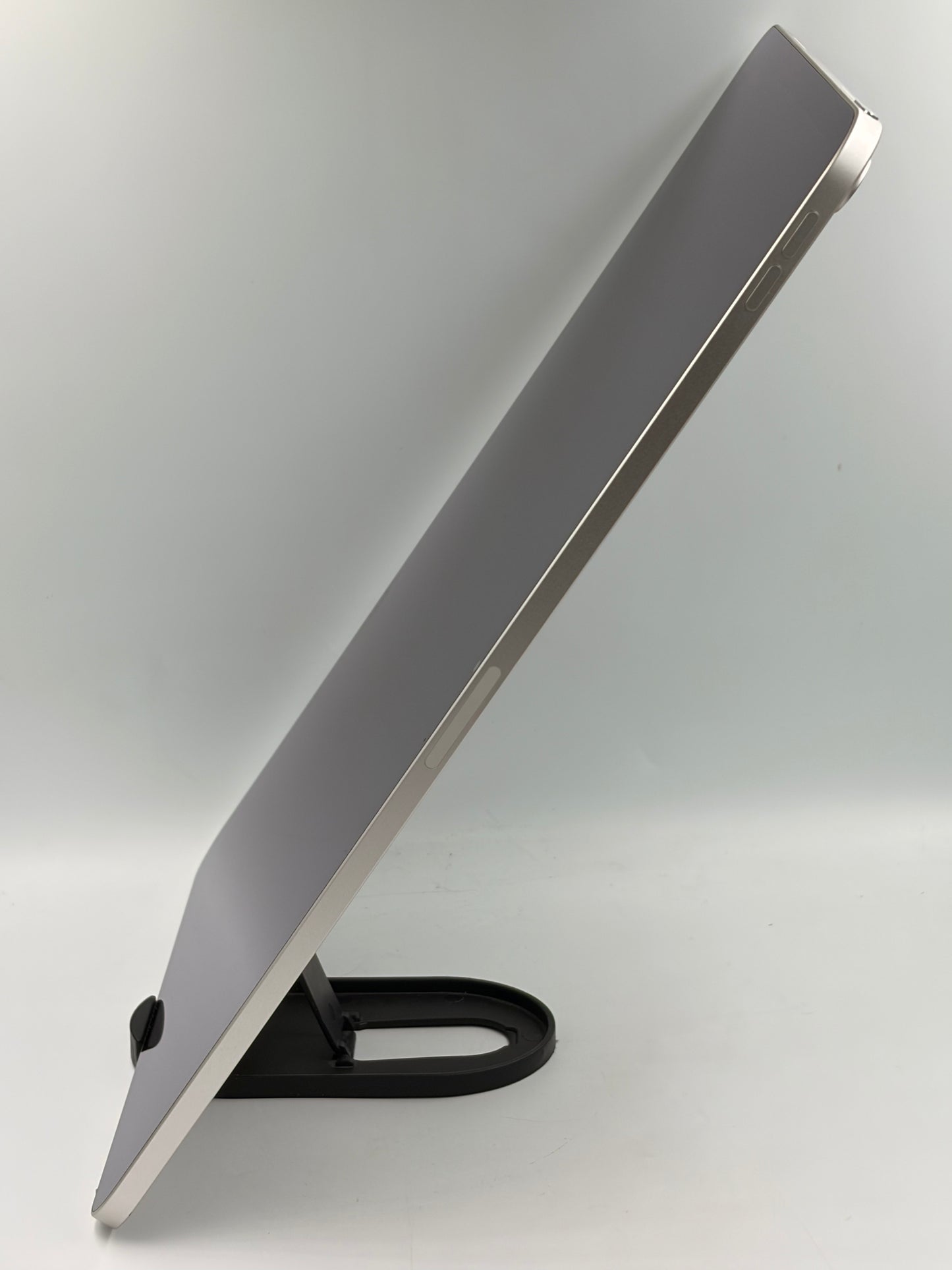Apple iPad Air 13" M2
