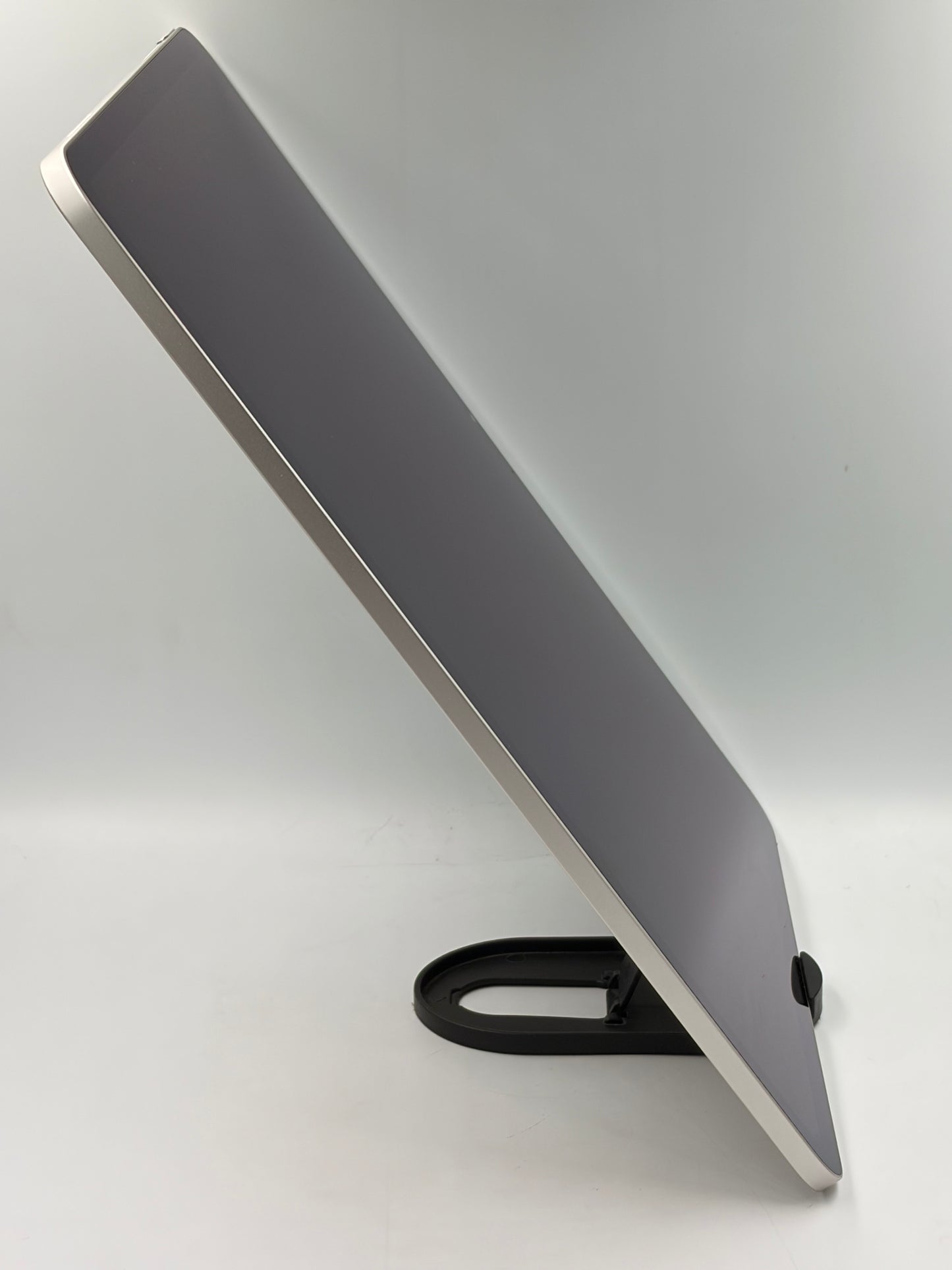 Apple iPad Air 13" M2