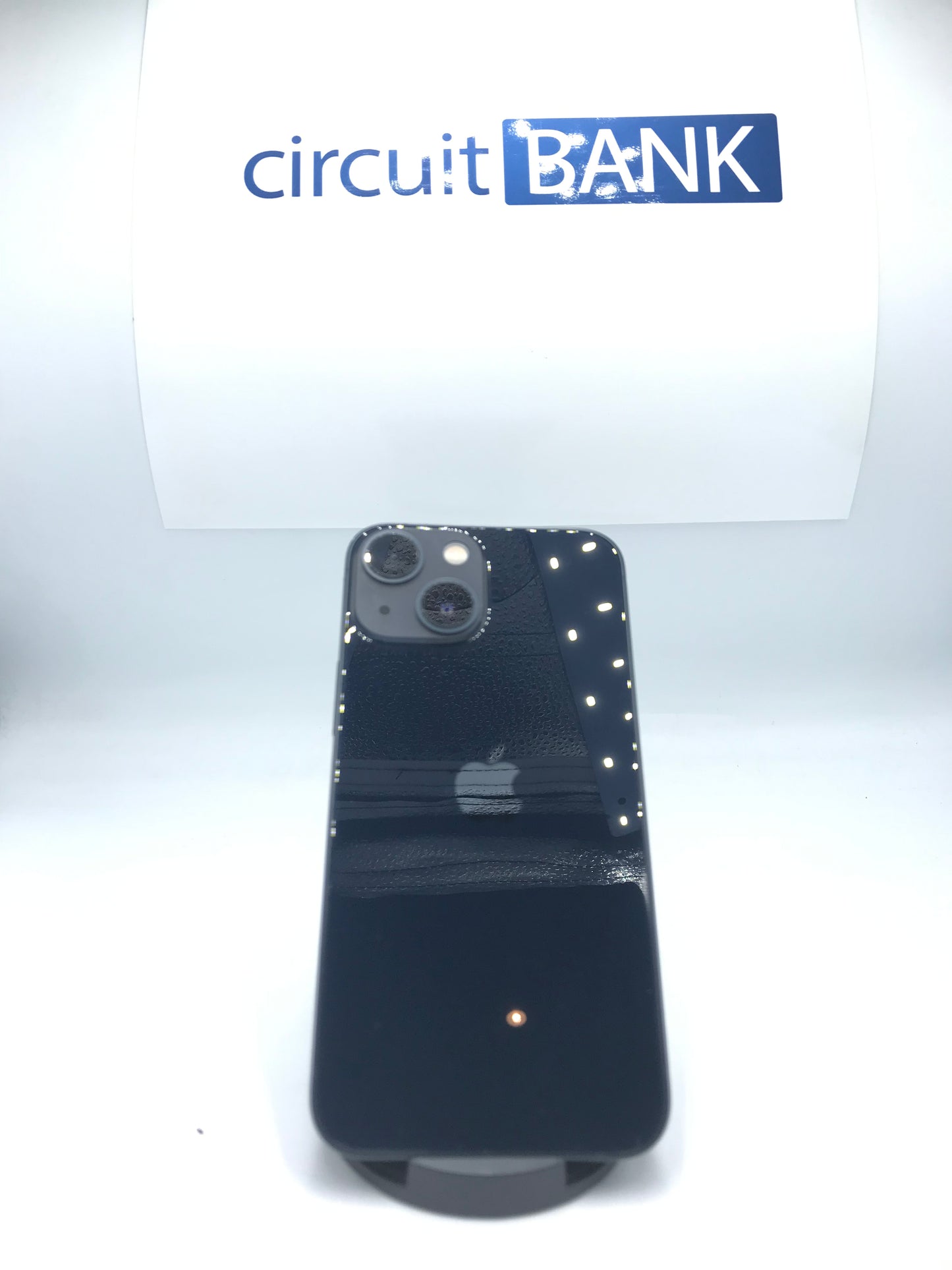 iPhone 13 mini 256GB (Producto Unico)