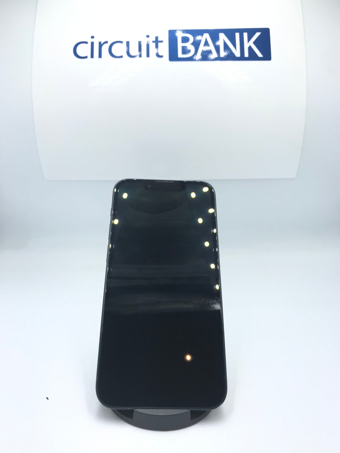 iPhone 13 mini 256GB (Producto Unico)