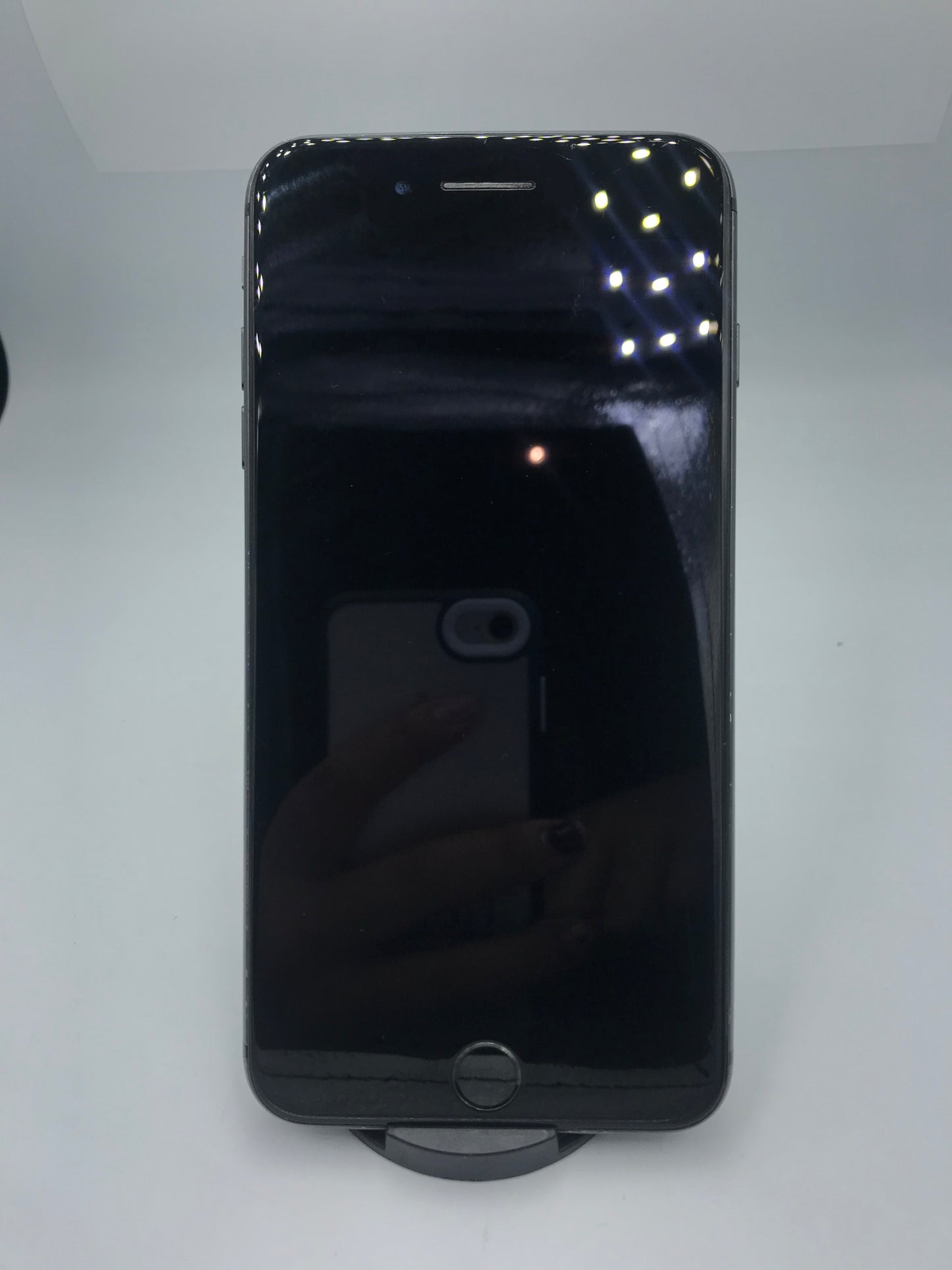 iPhone 8 Plus 64GB (Producto Único)