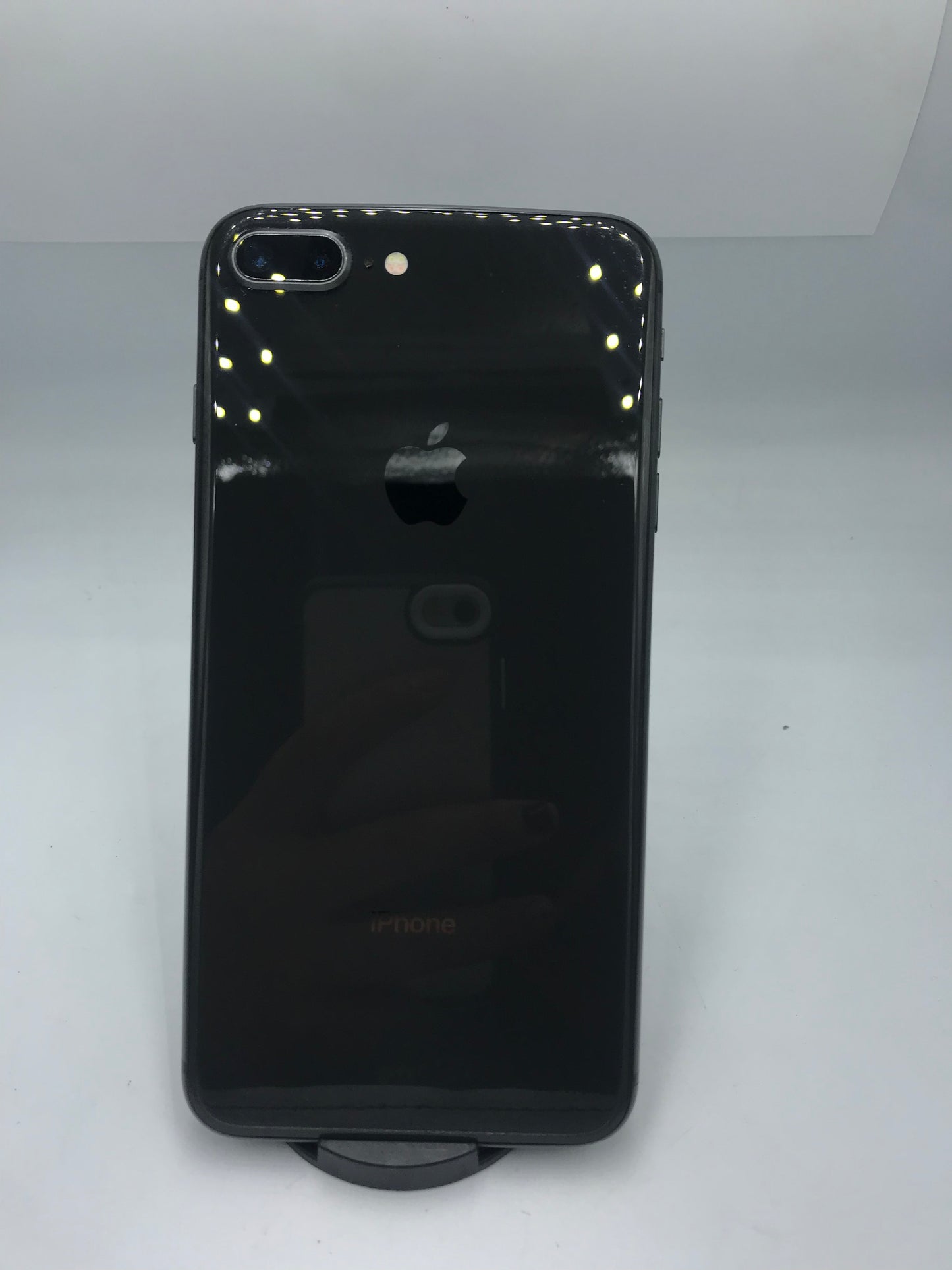 iPhone 8 Plus 64GB (Producto Único)