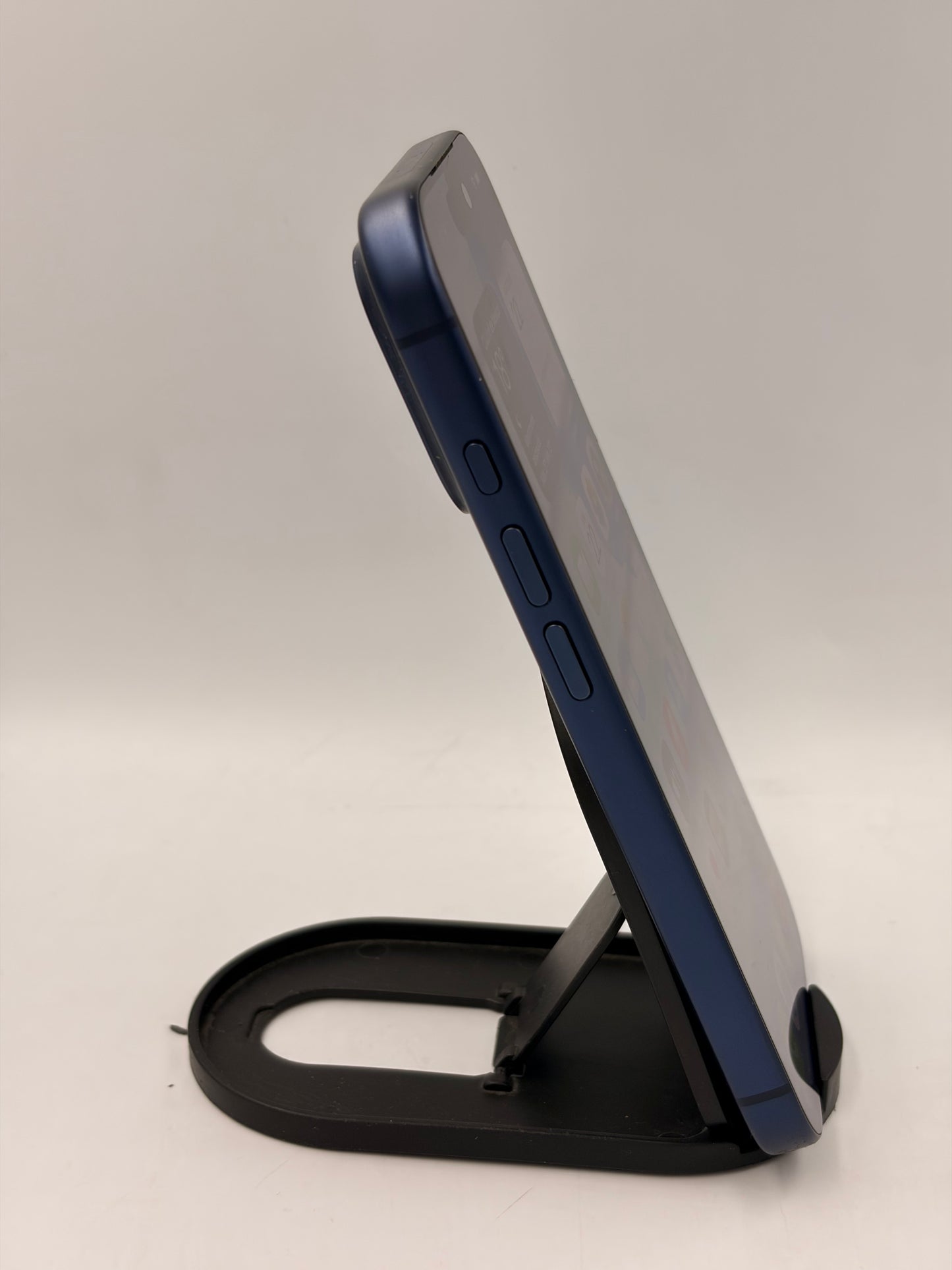 Apple iPhone 17 Pro 256GB