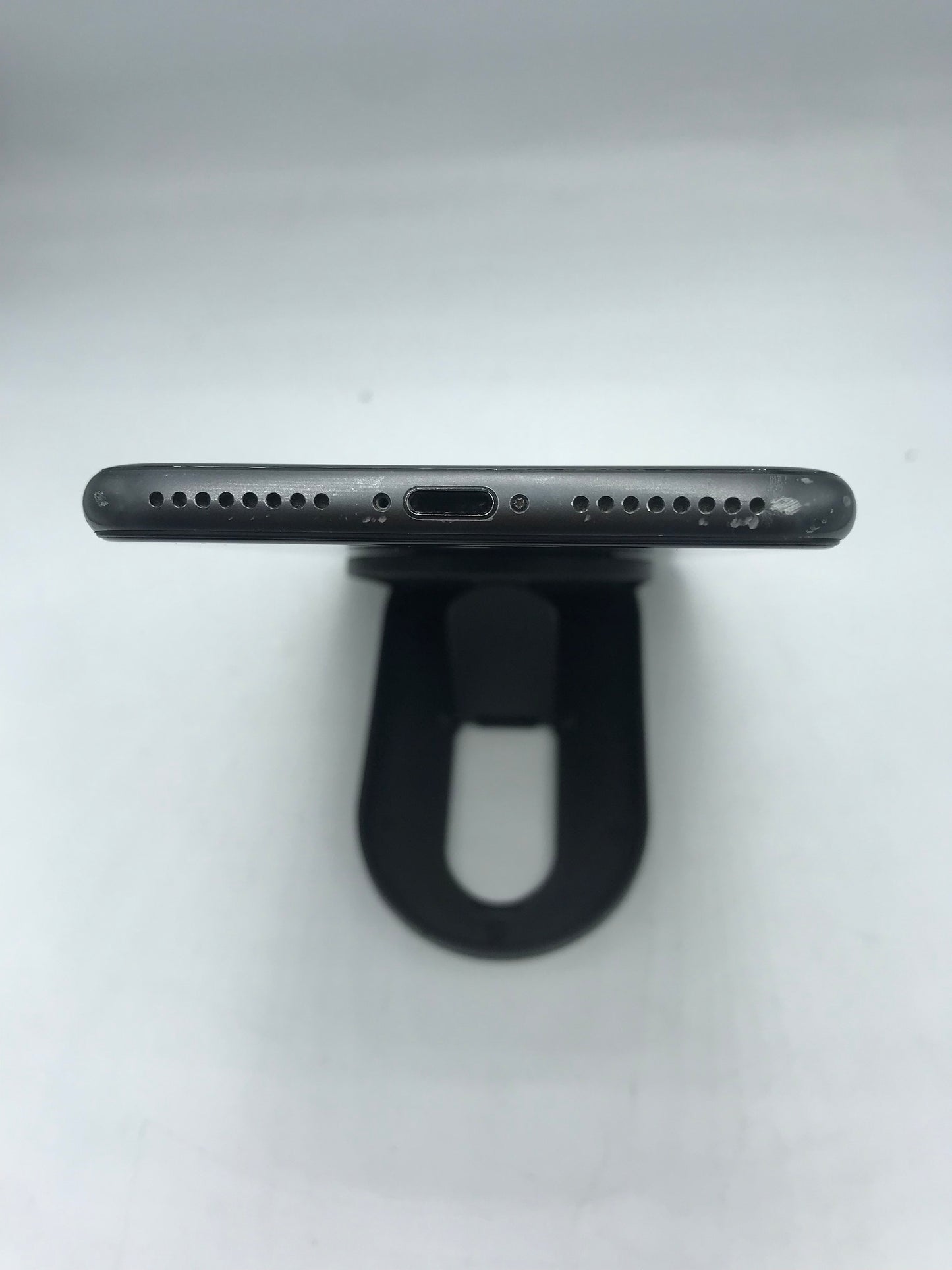 iPhone 8 Plus 64GB (Producto Único)