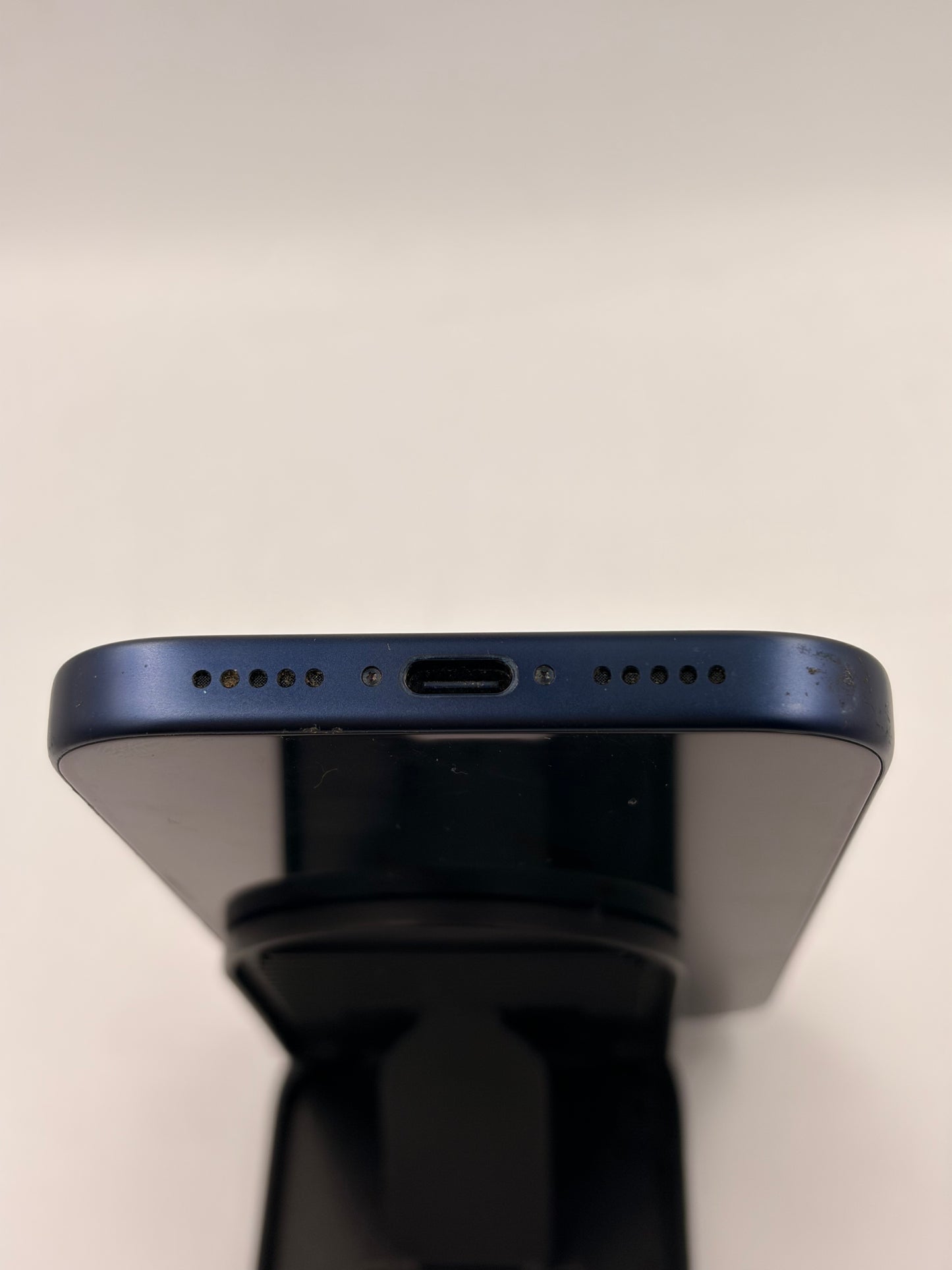Apple iPhone 17 Pro 256GB
