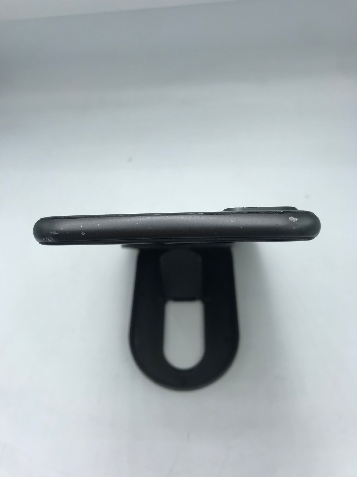 iPhone 8 Plus 64GB (Producto Único)