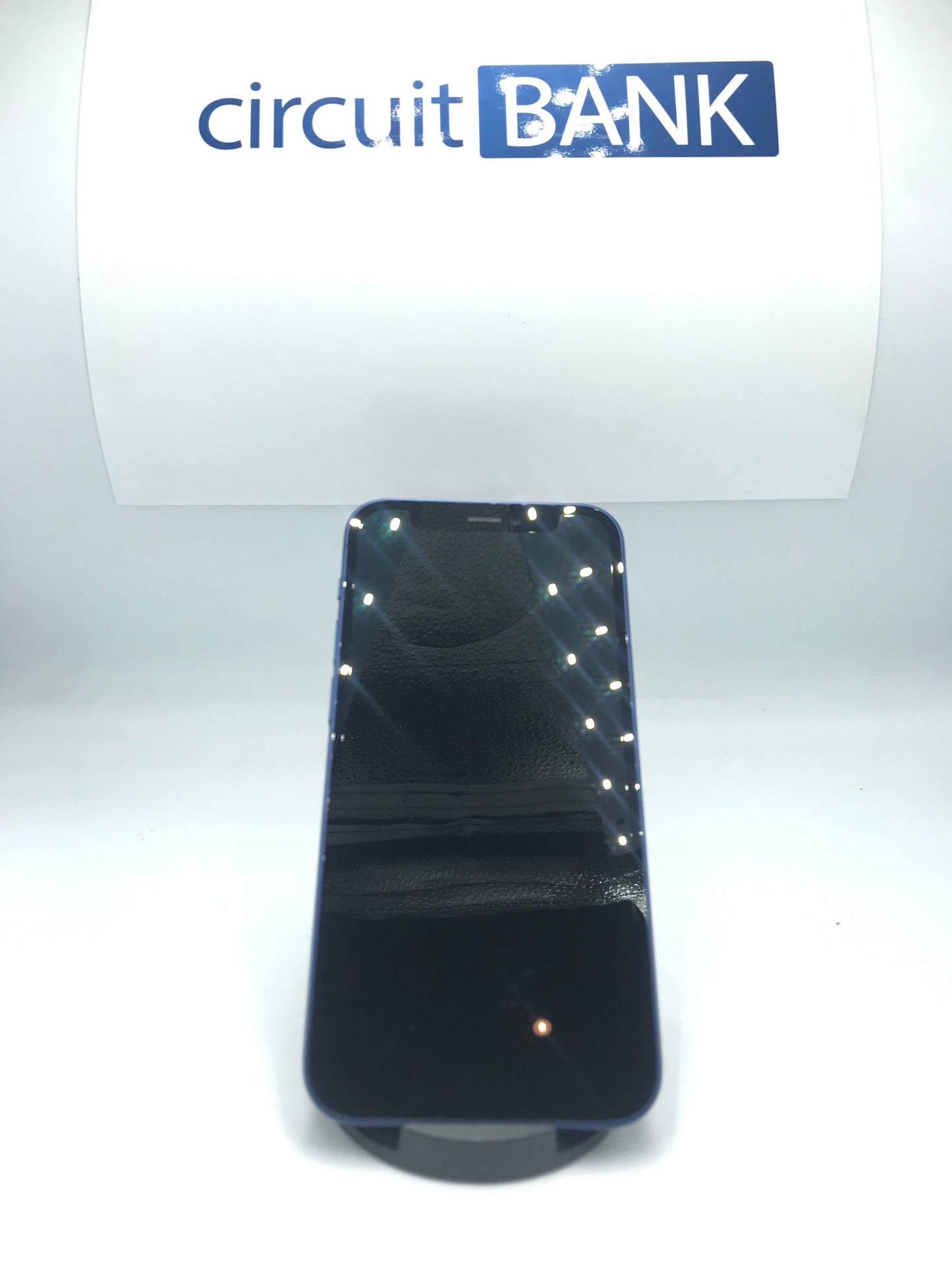 iPhone 12 mini 128GB (Producto Unico)