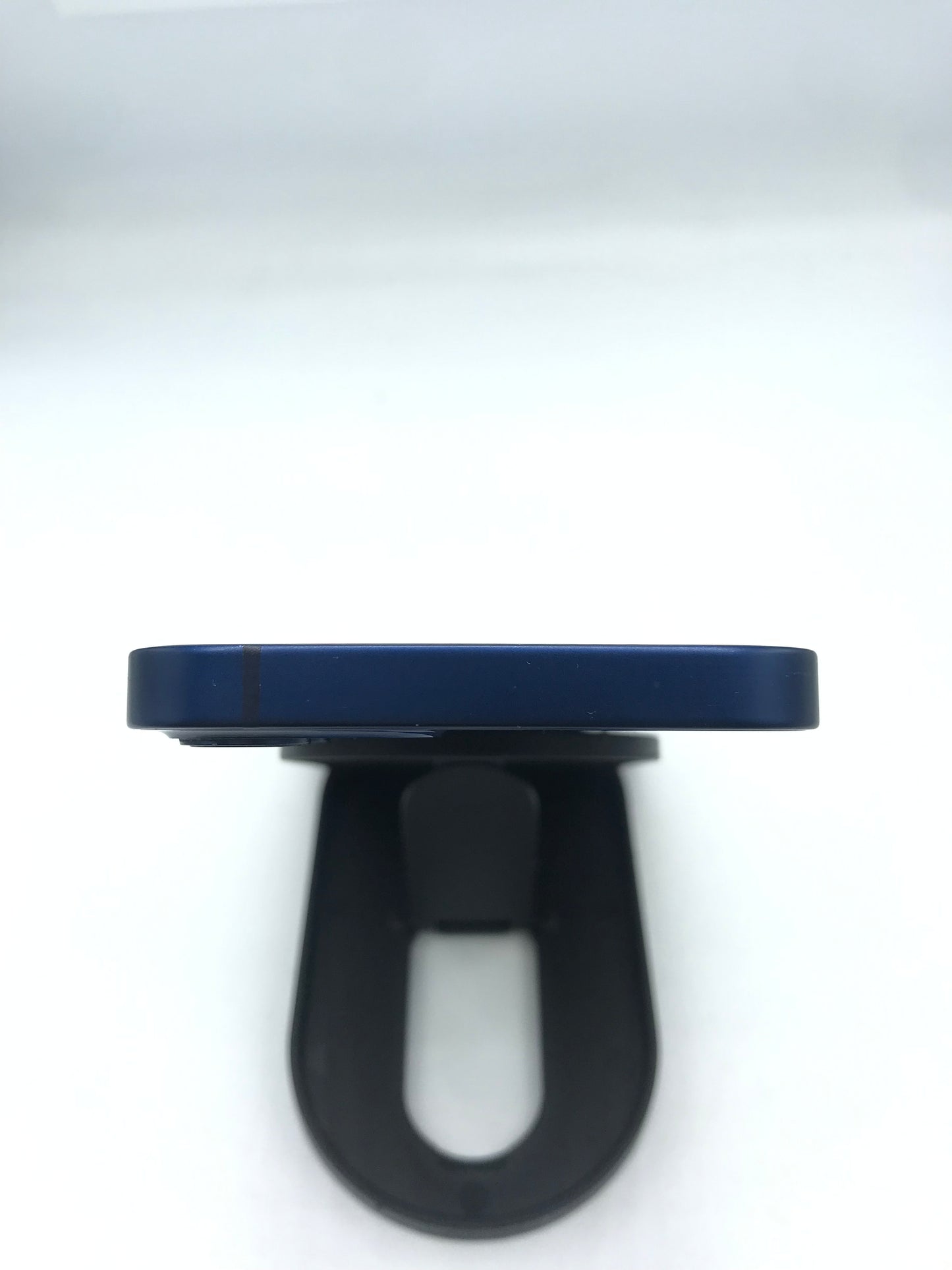 iPhone 12 mini 128GB (Producto Unico)