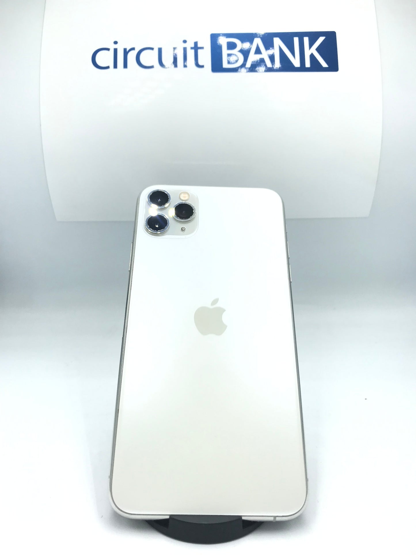 iPhone 11 Pro Max 64GB (Producto Unico)