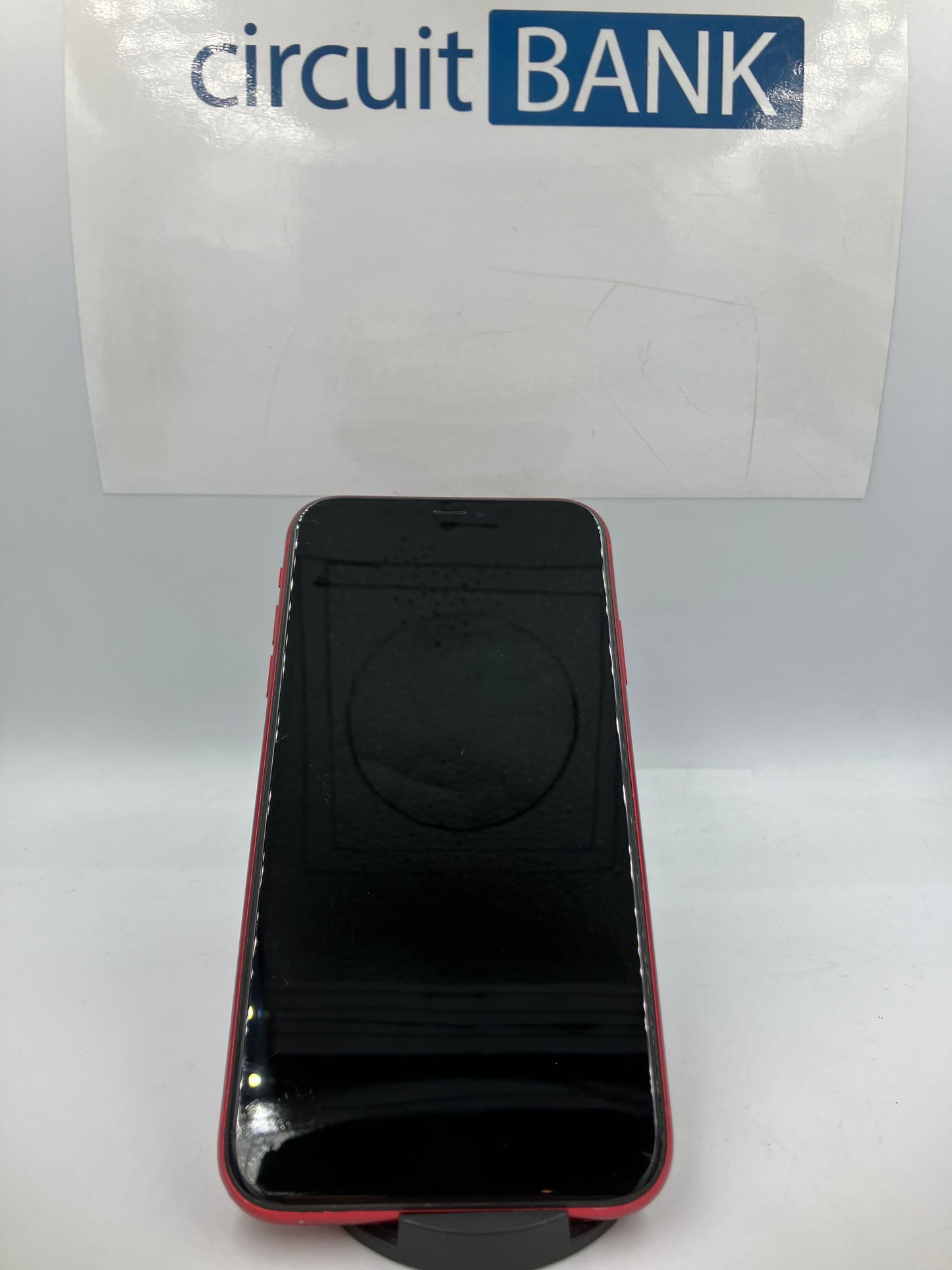 iPhone 11 64GB