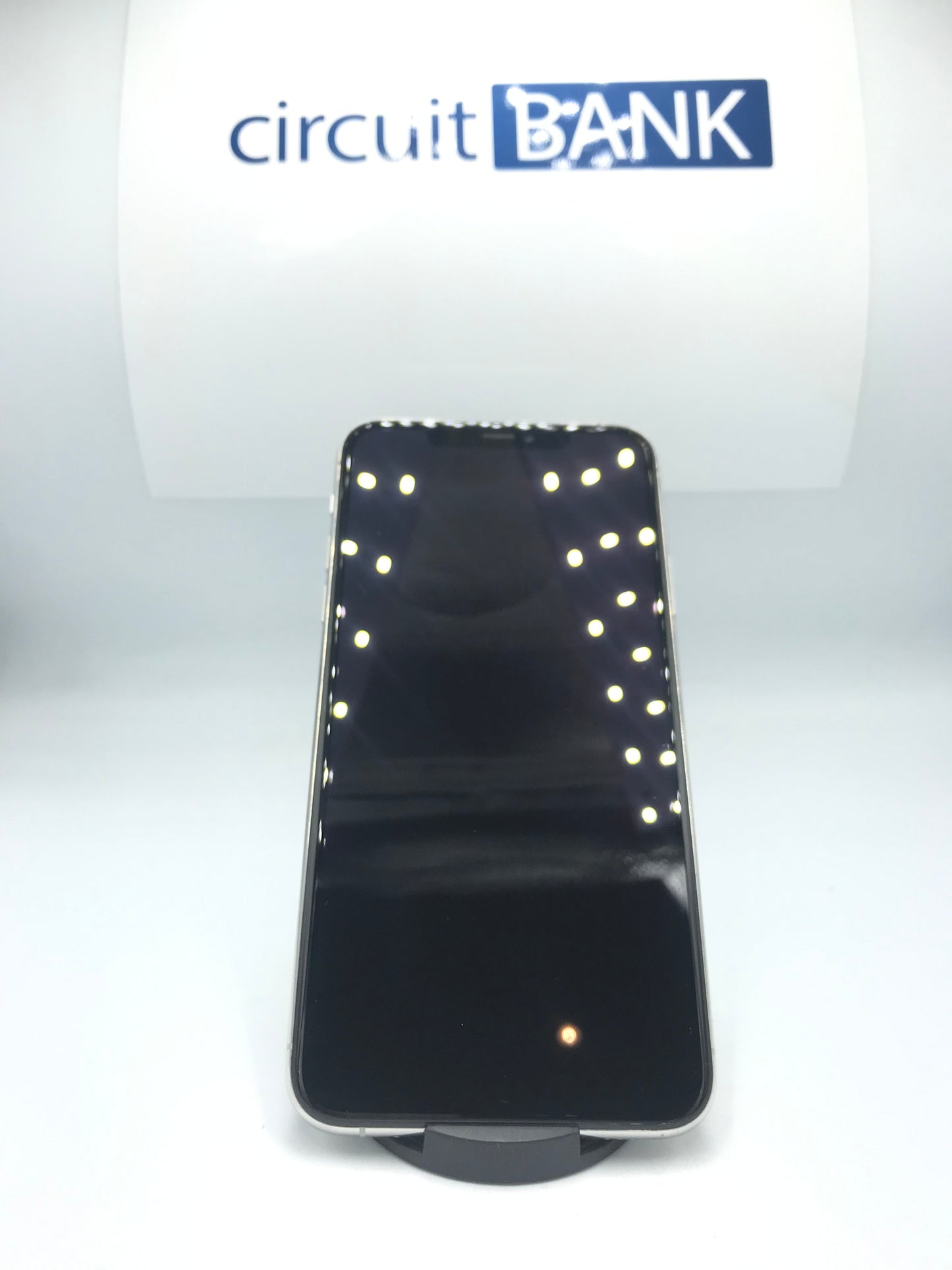 iPhone 11 Pro Max 64GB (Producto Unico)