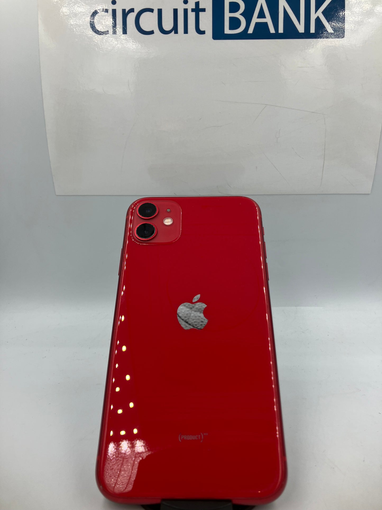 iPhone 11 64GB