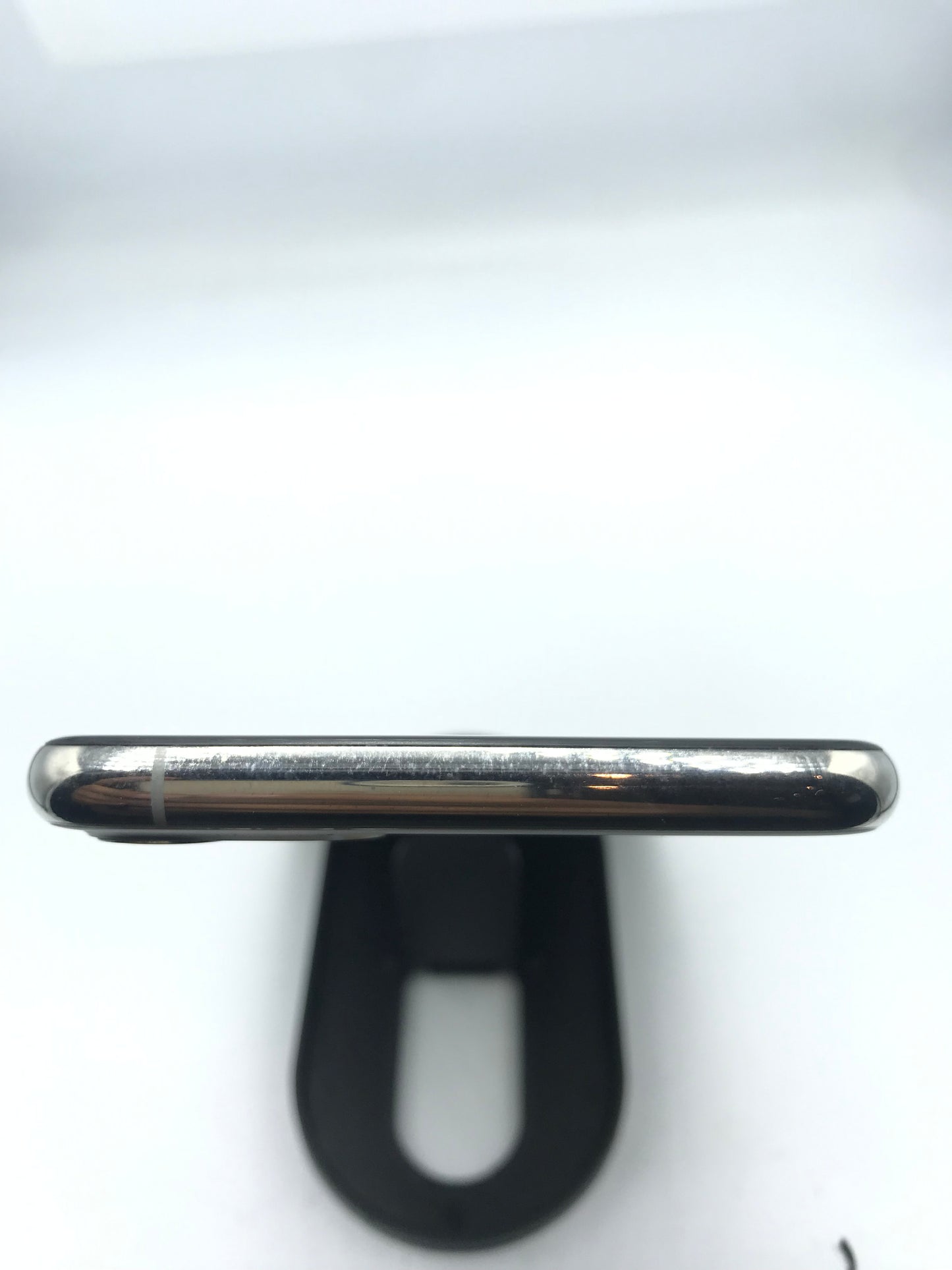 iPhone 11 Pro Max 64GB (Producto Unico)